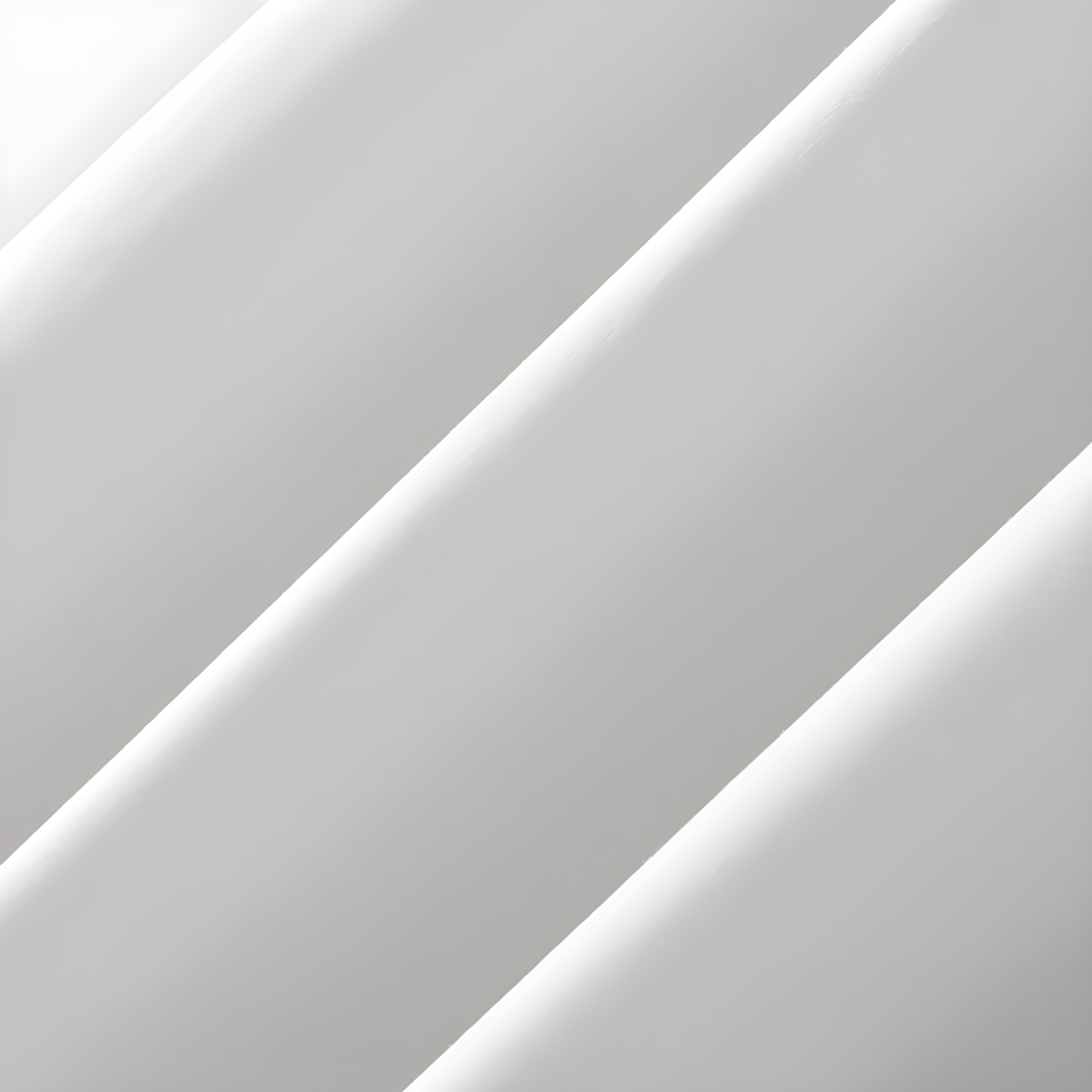 Cameron Thermal Insulated 100% Blackout Grommet Curtain Panel