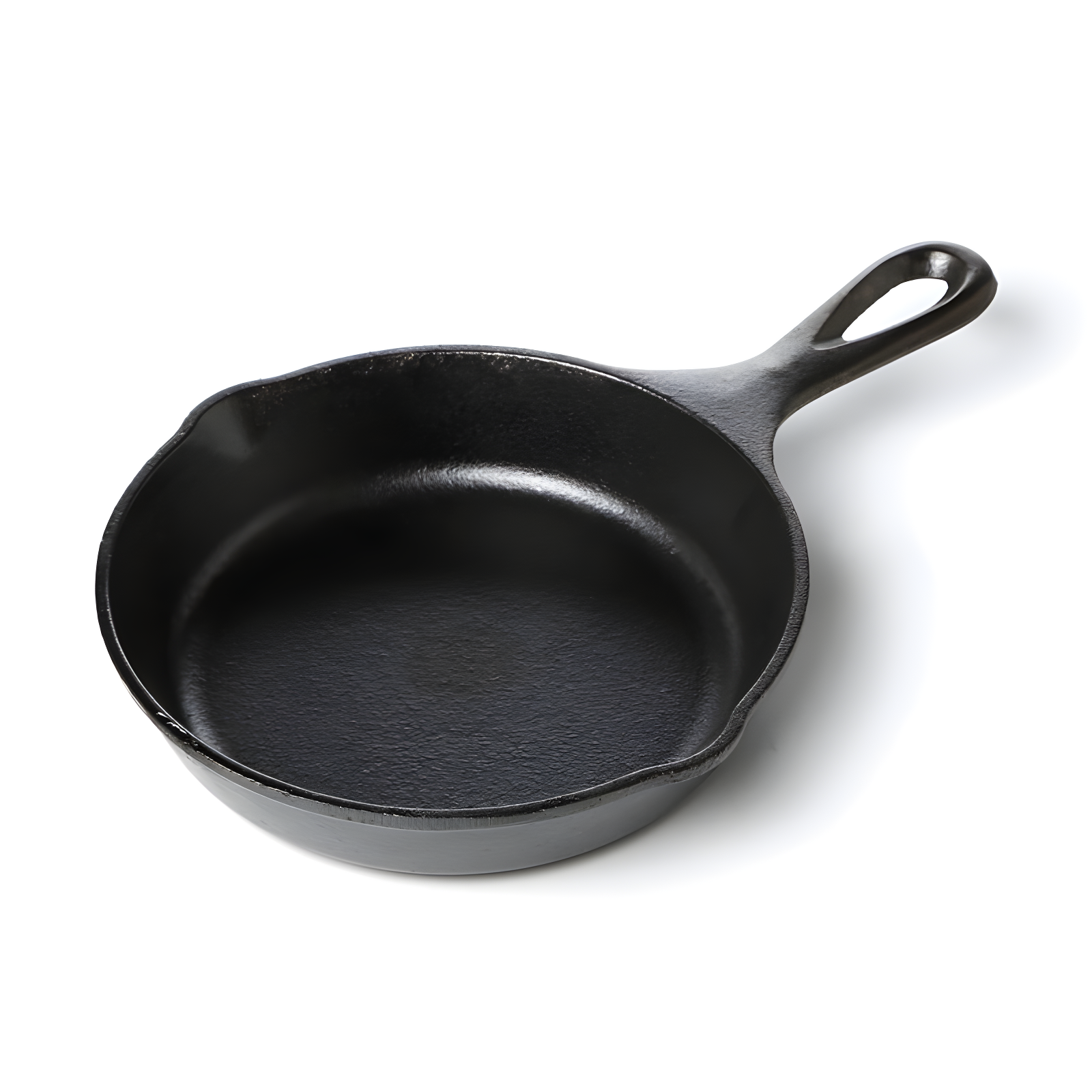 Lodge Lodge Cast Iron Skillet