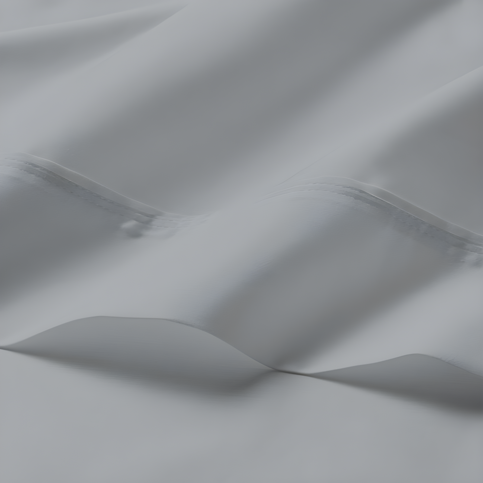 100% Cotton Lightweight Percale Weave Sheet Set