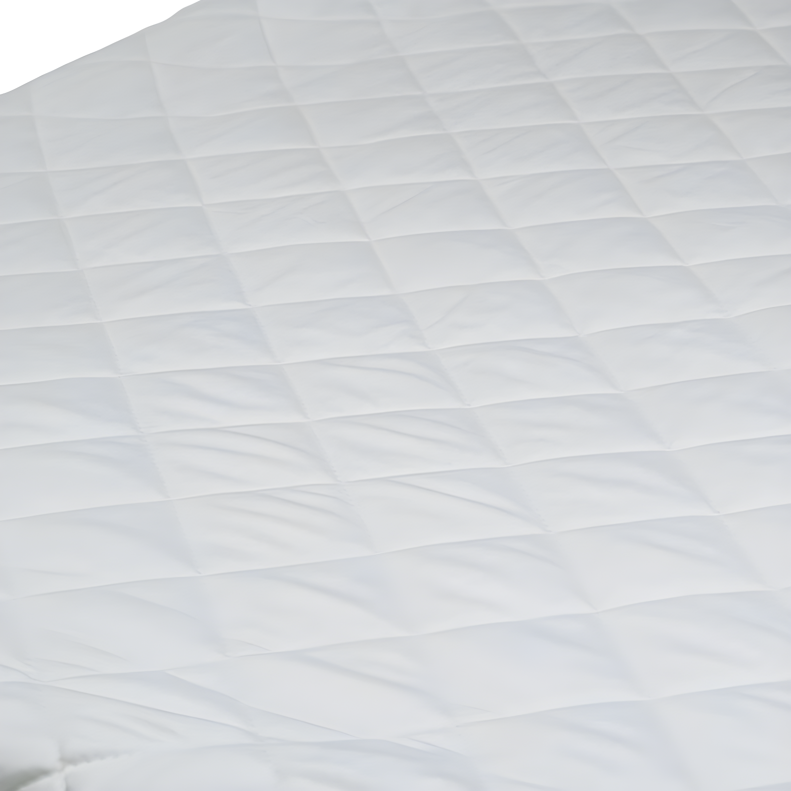 Beautyrest Black Luxury Fitted Mattress Pad Cover