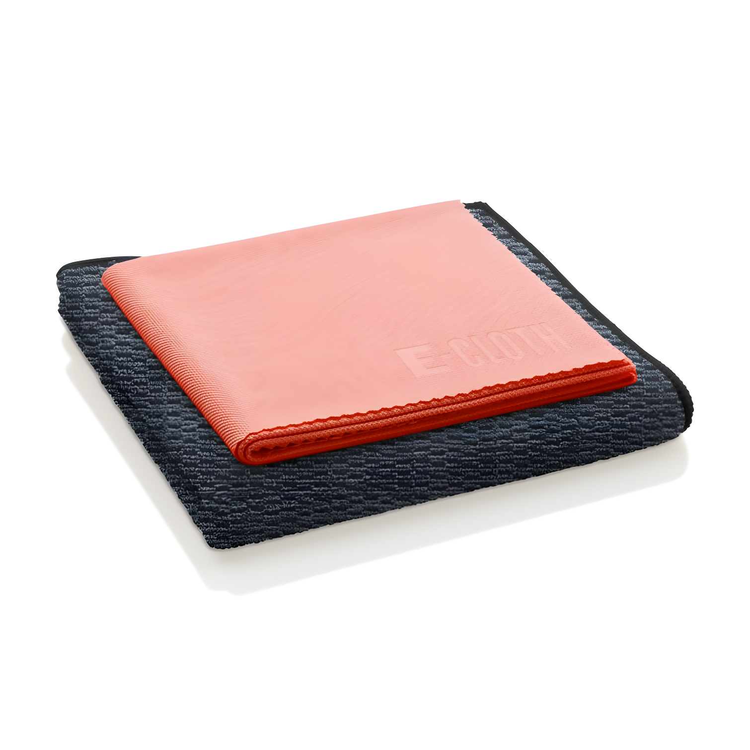 E-Cloth Cleaning Cloth (Set of 2)