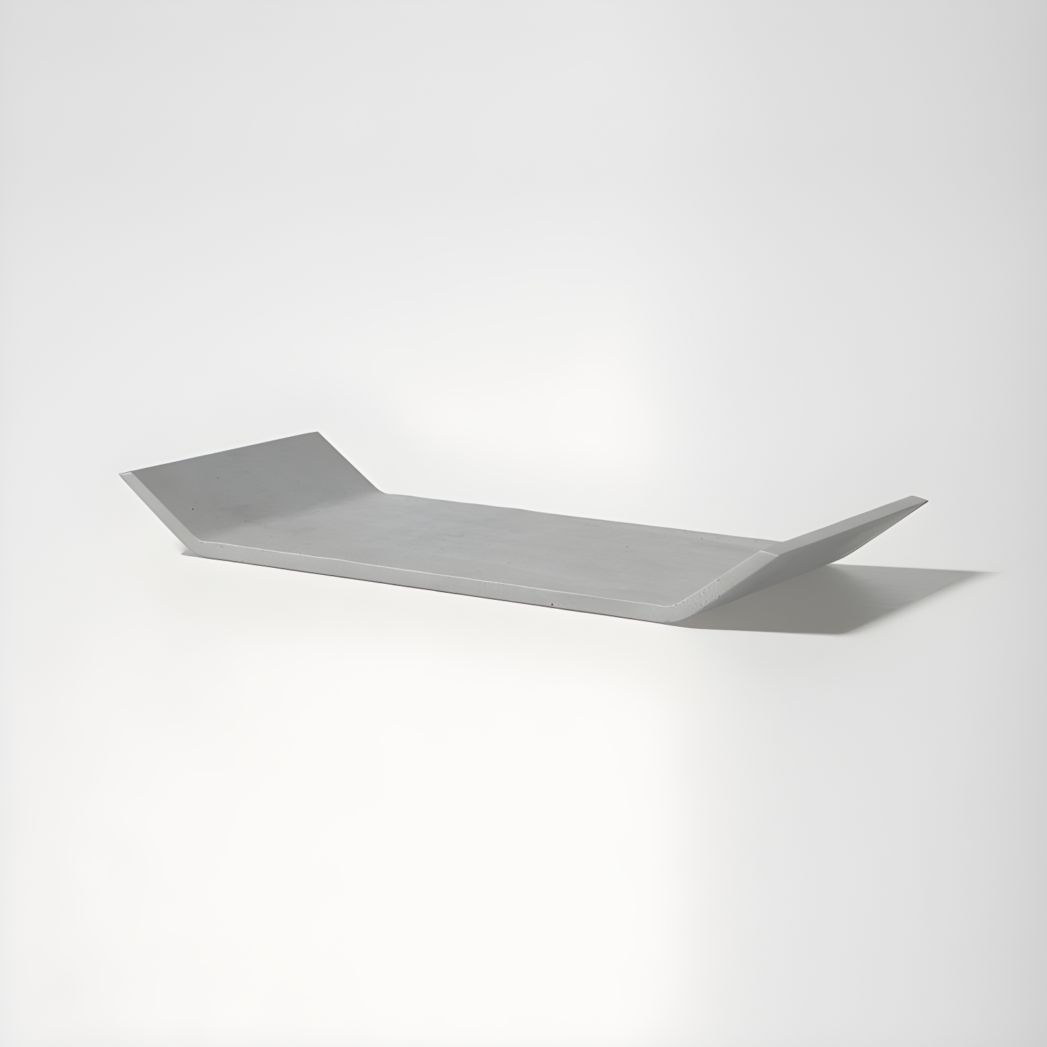 MOON Coffee Table Tray