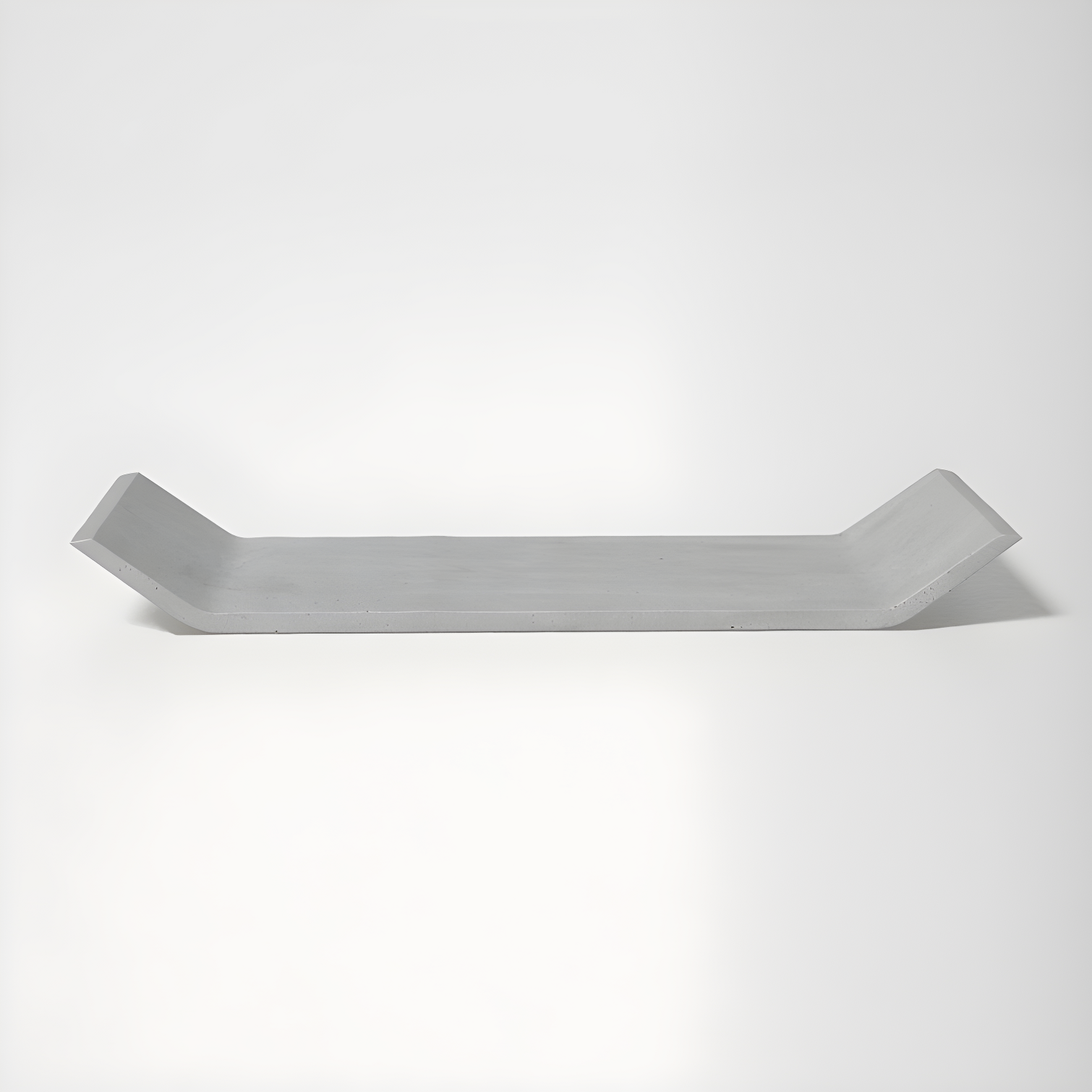 MOON Coffee Table Tray