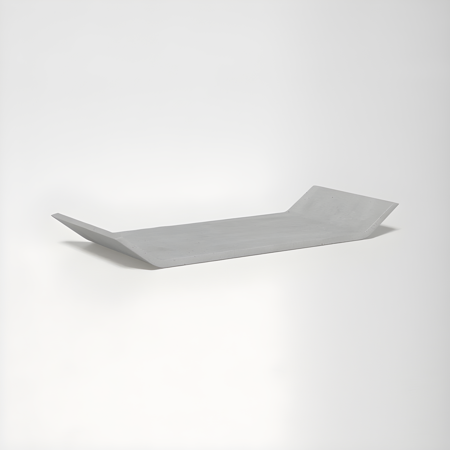 MOON Coffee Table Tray