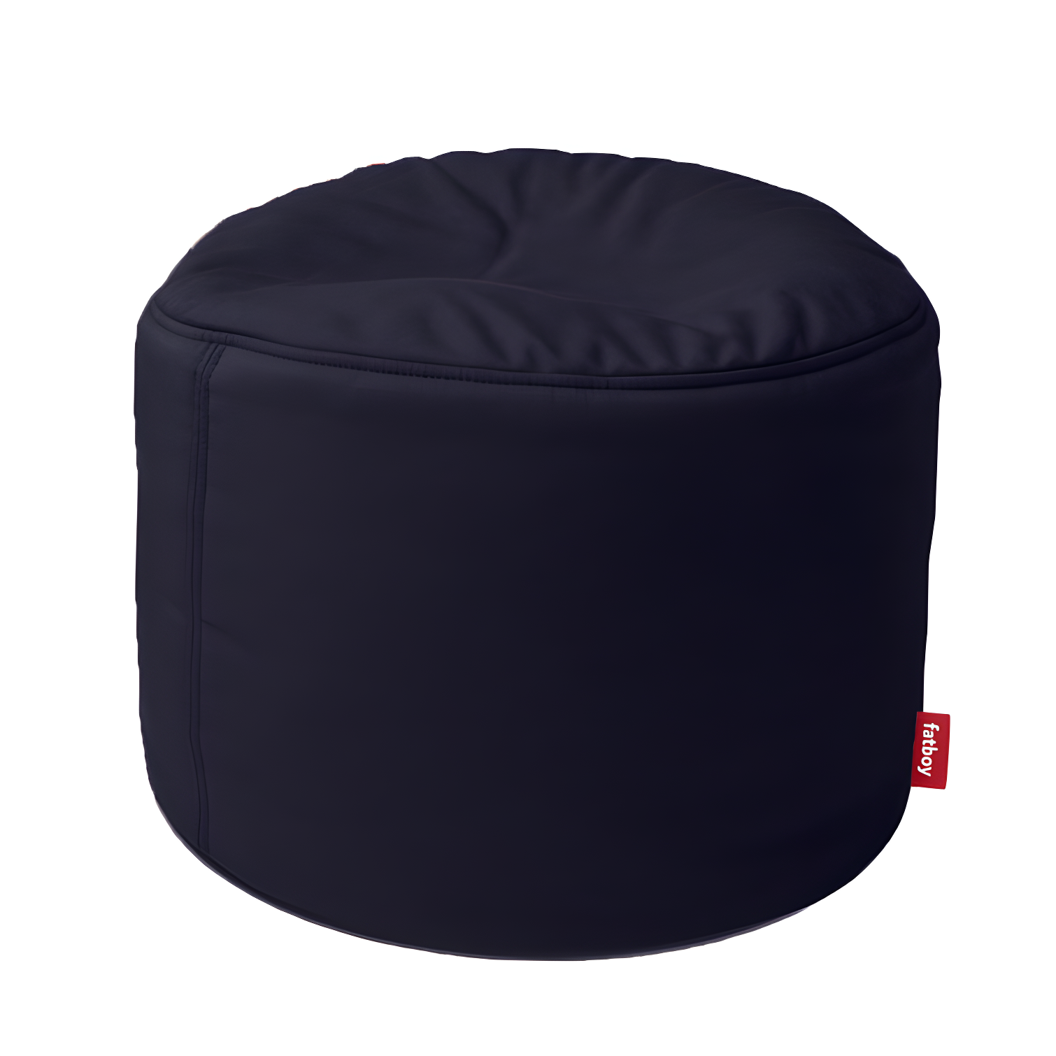 Point Outdoor Ottoman