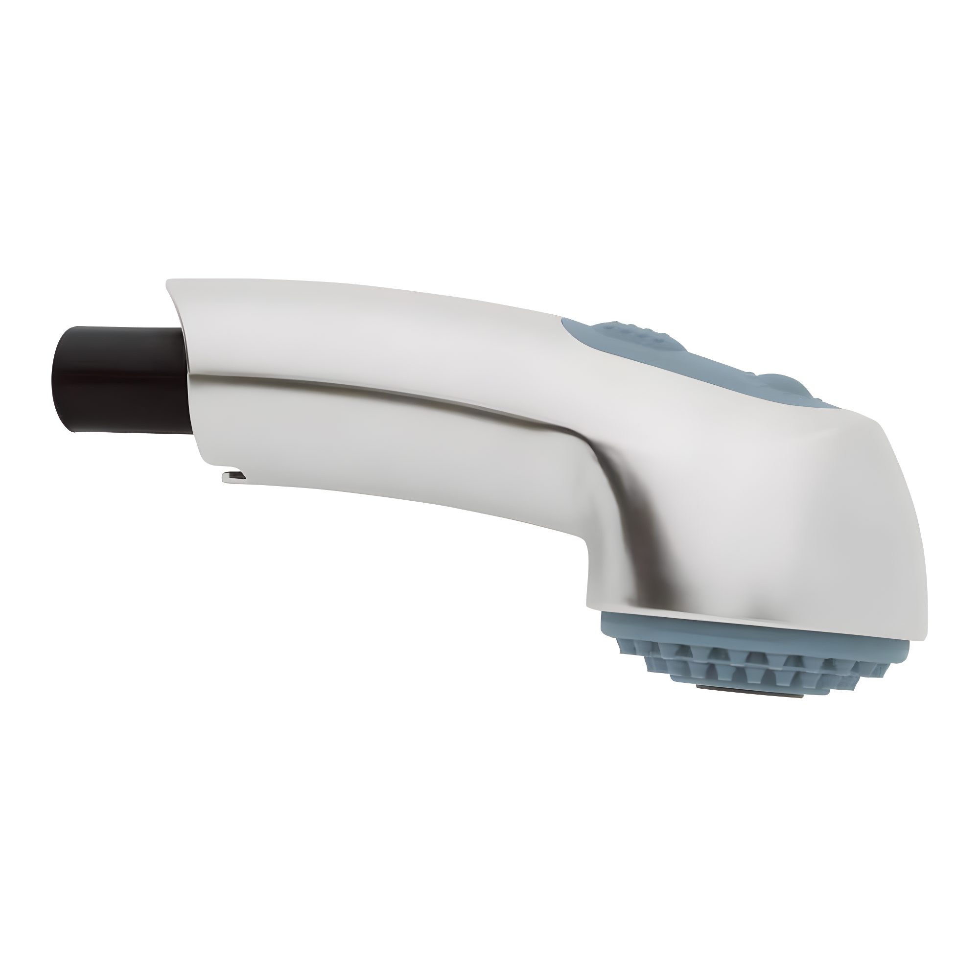 Side Sprayer
