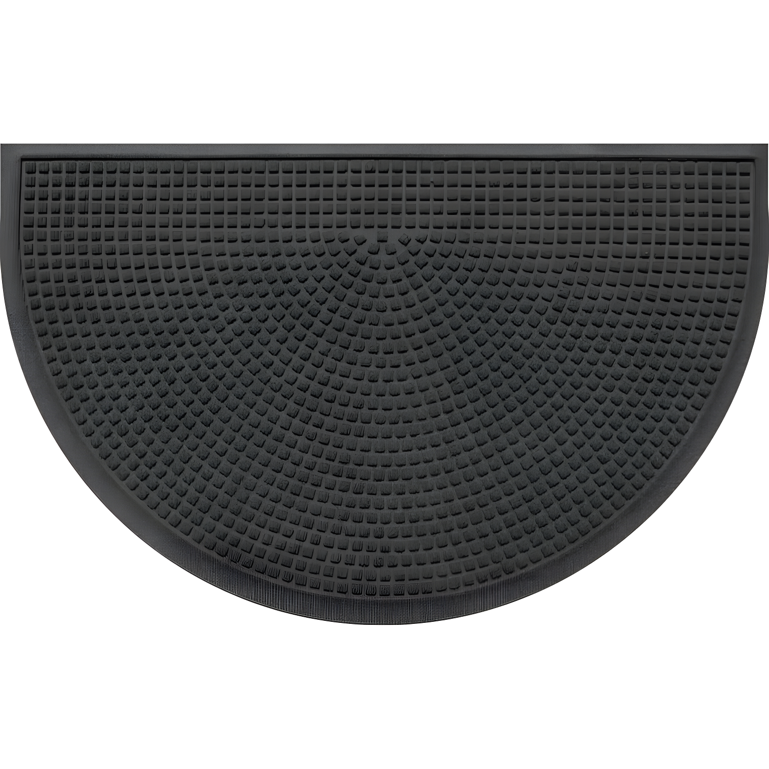 WaterHog Squares Indoor Outdoor Door Mat