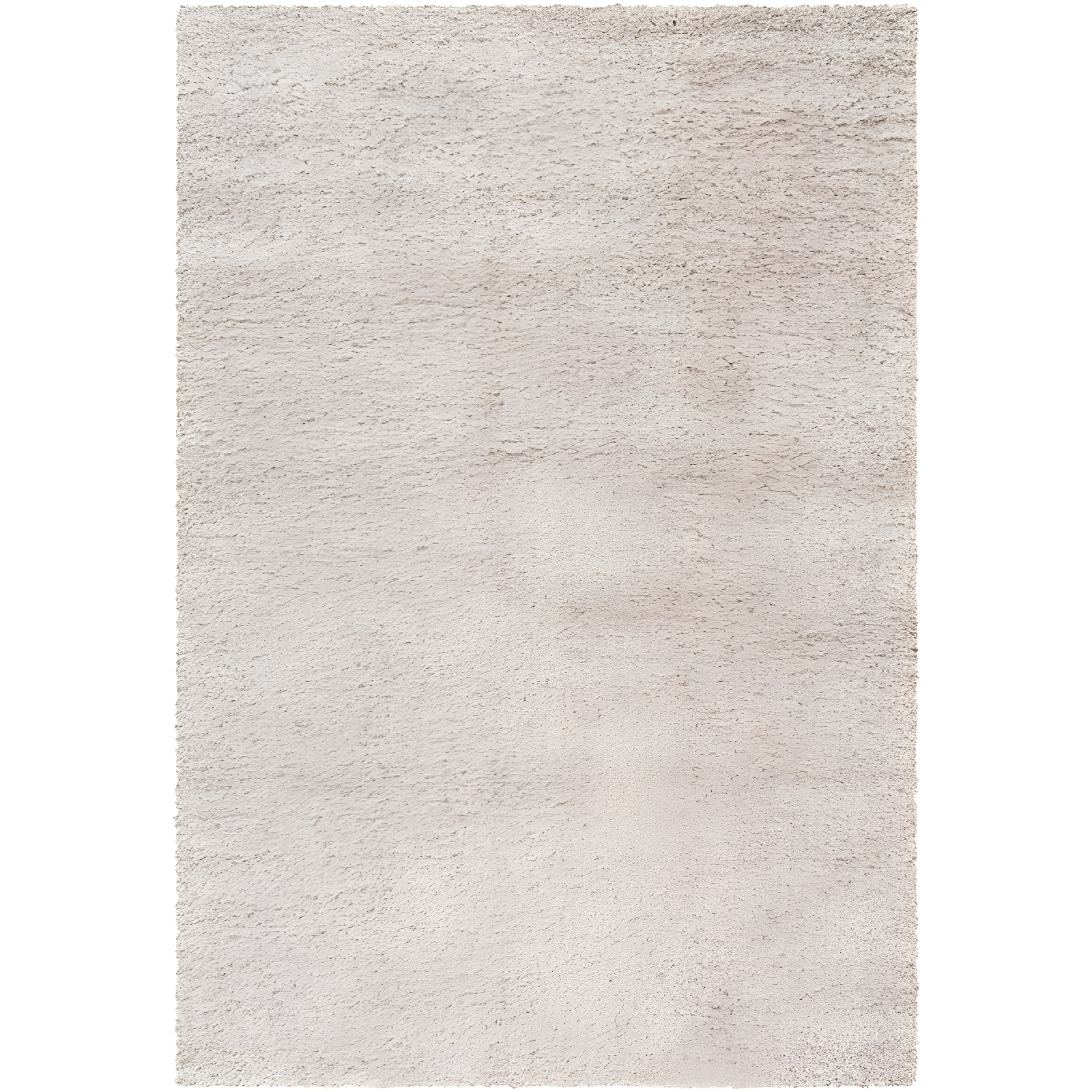 Shag SG151 Power Loomed Area Rug - Beige - 8'x10' - Safavieh.