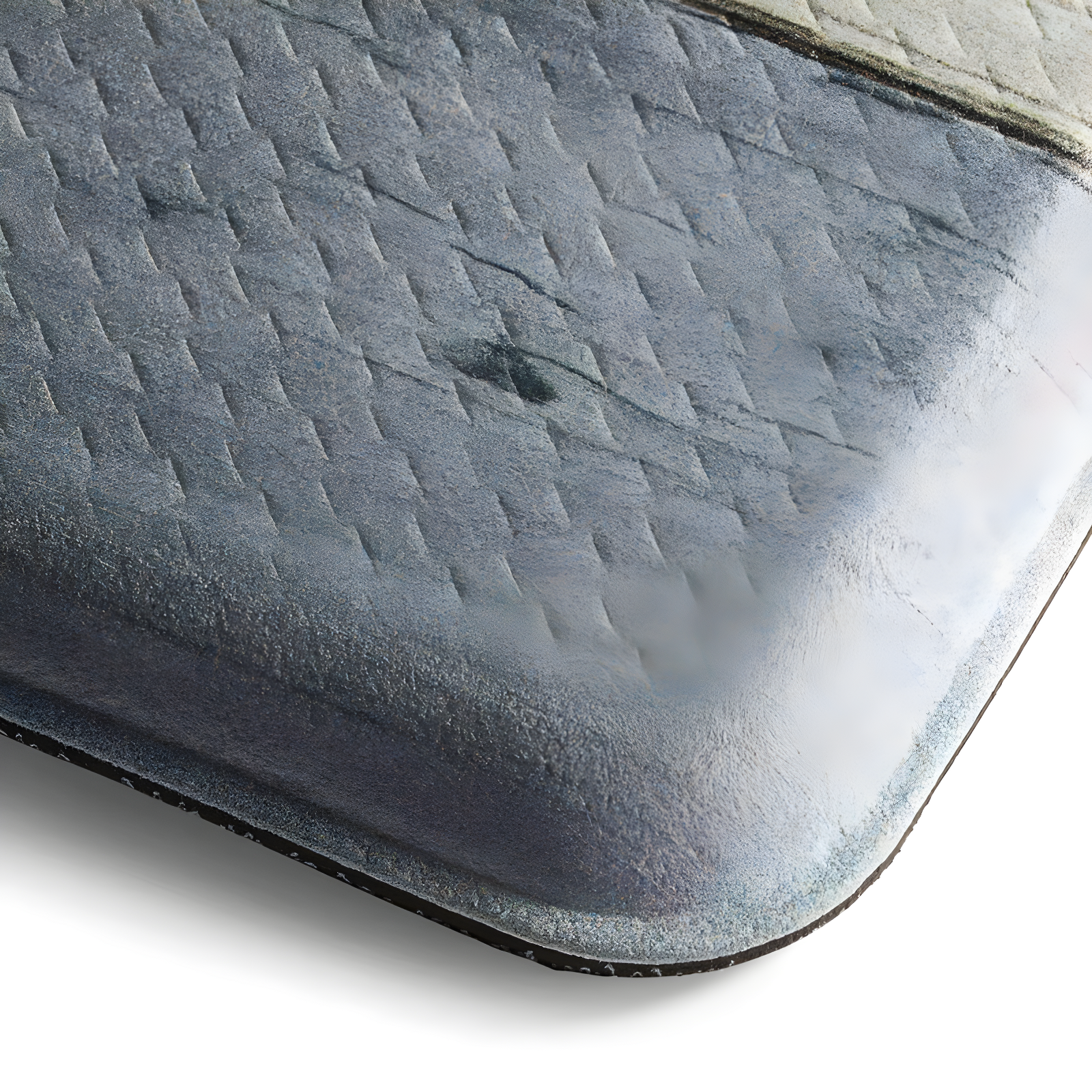 SoHome Cozy Living Home Sweet Home Modern Farmhouse Anti-Fatigue Mat & Reviews | Wayfair