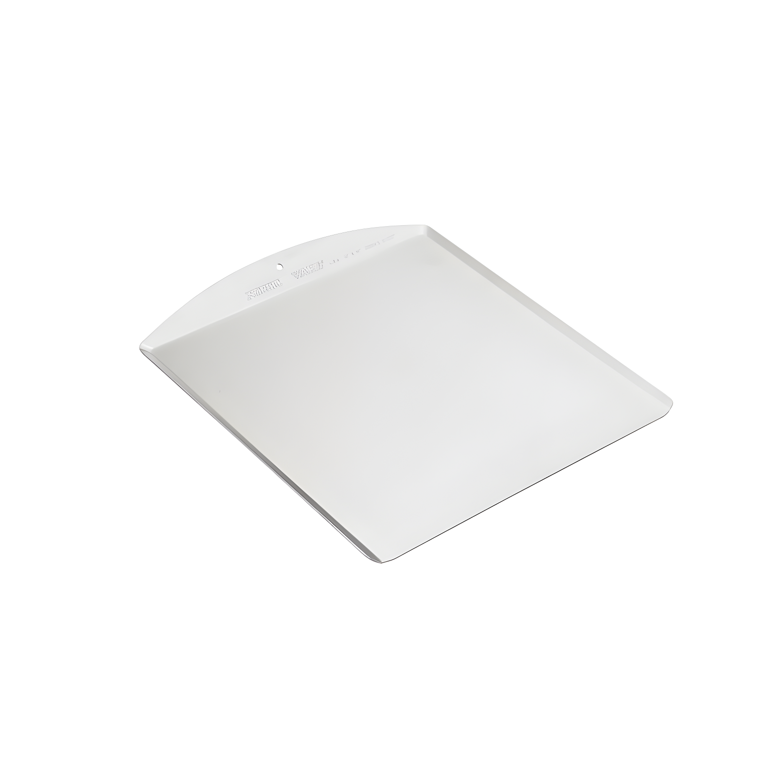 Nordic Ware Natural Commercial Traditional Cookie Sheet