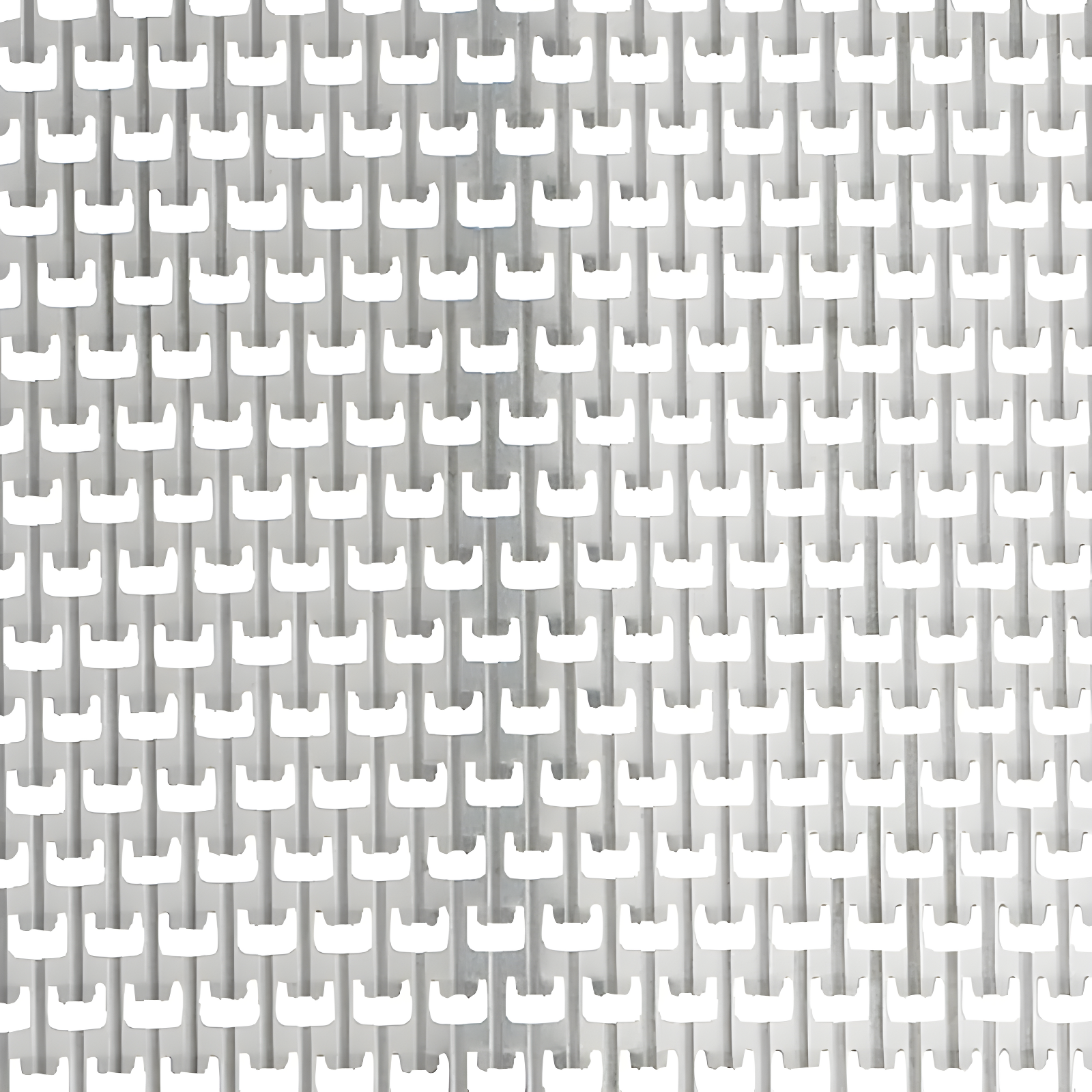 Cuisipro Fine Etched Cheese Grater Zester Surface Glide Technology
