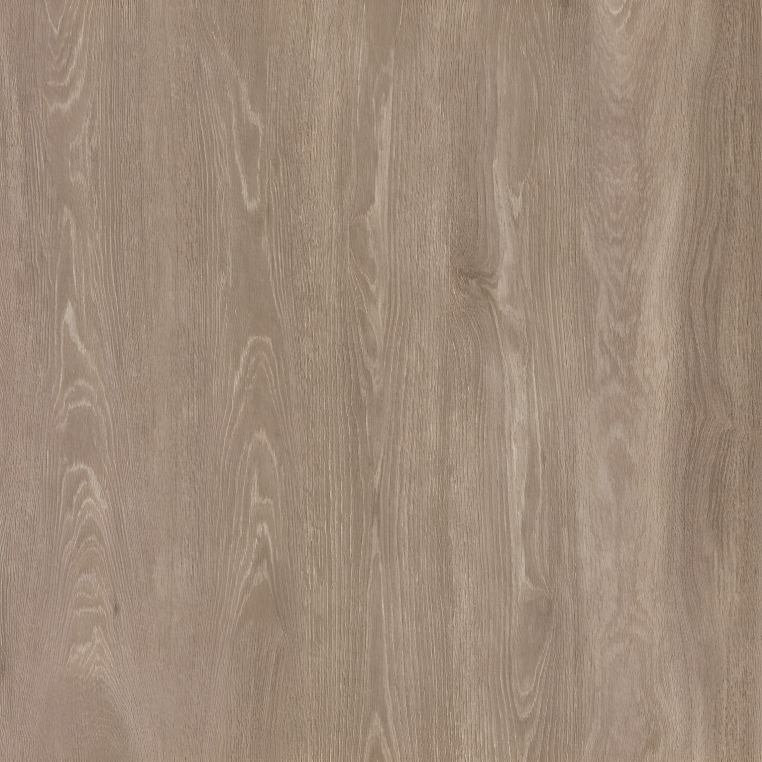 Madison 9" x 60" x 8mm/28mil Waterproof Luxury Vinyl Plank Flooring