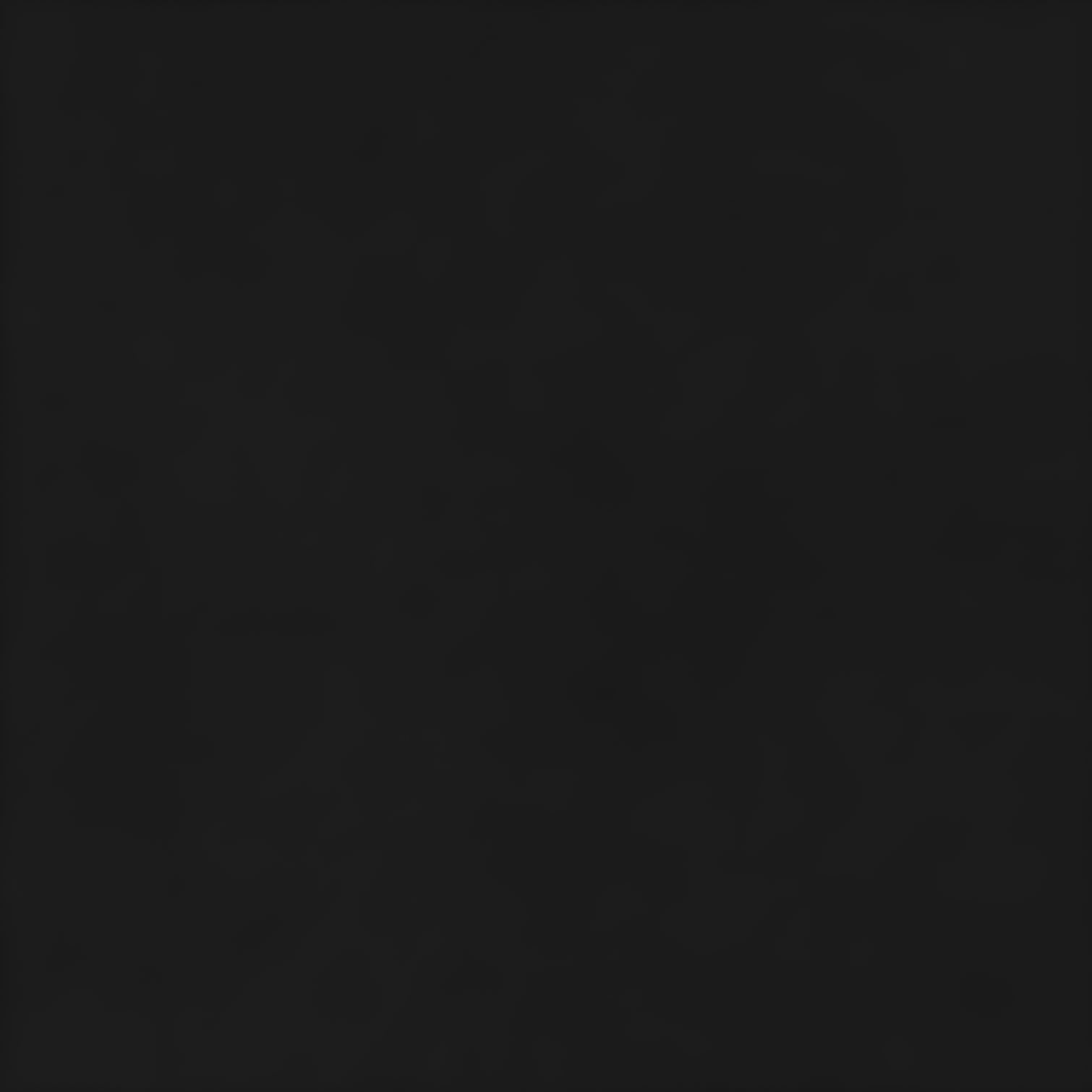 Deivi 8'' Futon Mattress FutonMattress