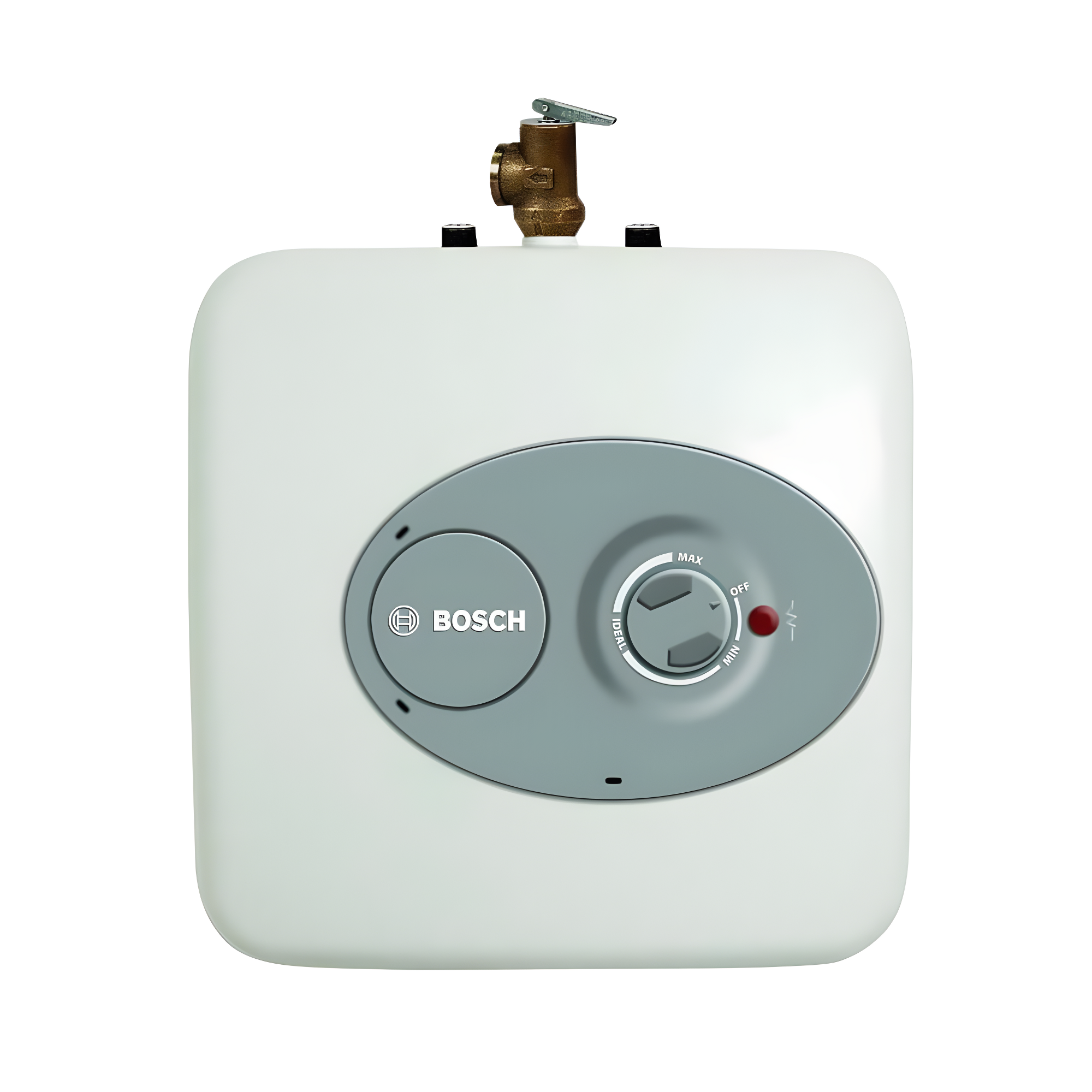 Bosch 7738004998 Tronic 3000T Point-of-Use Electric Mini-Tank Water Heater