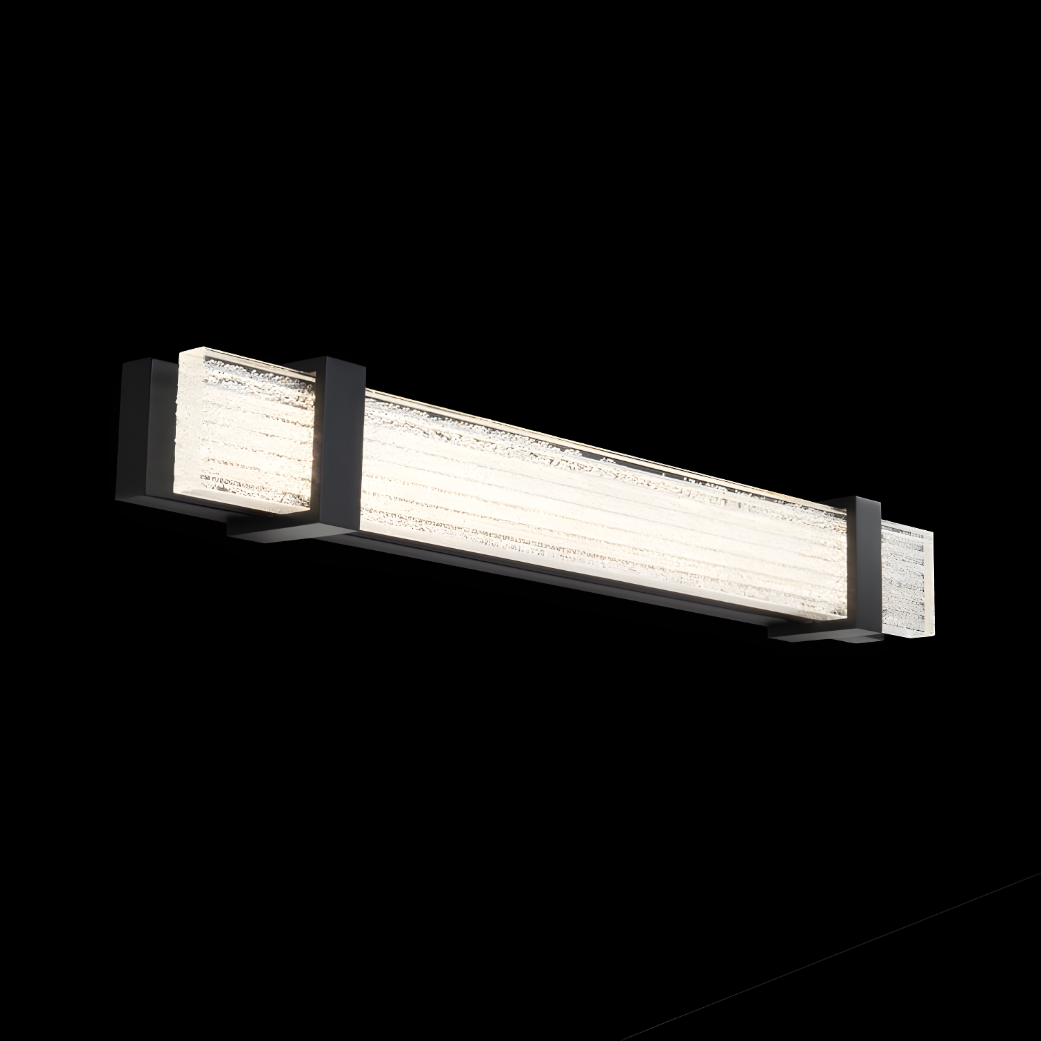 Verandah Dimmable LED Vanity Light
