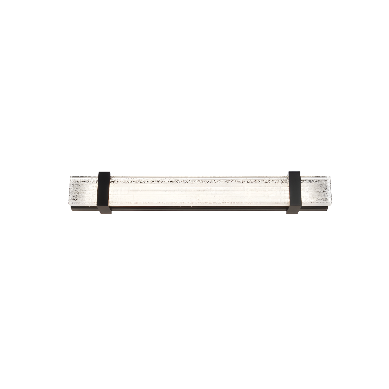Verandah Dimmable LED Vanity Light