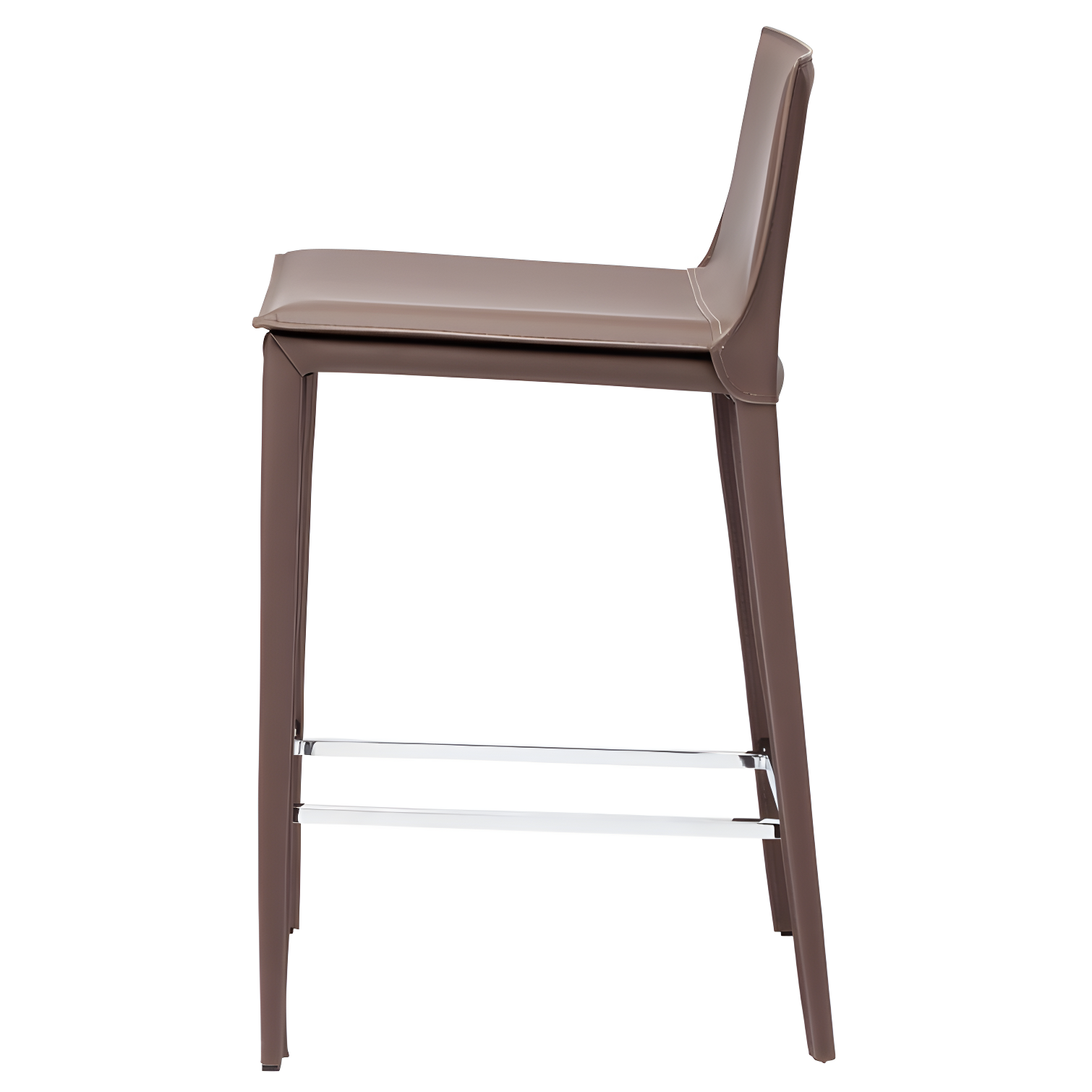 Harmonia Bar & Counter Stool