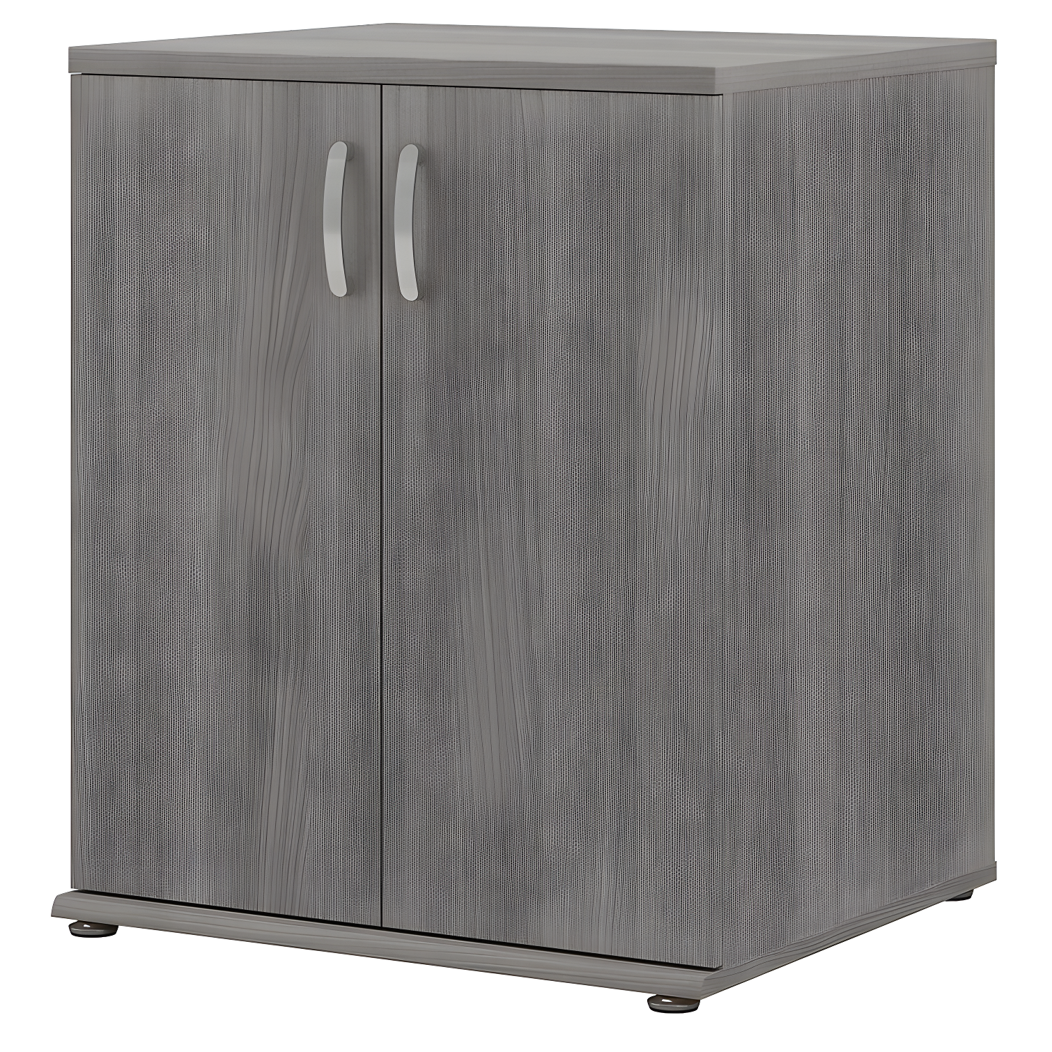 Universal Storage 2 - Shelf Storage Cabinet