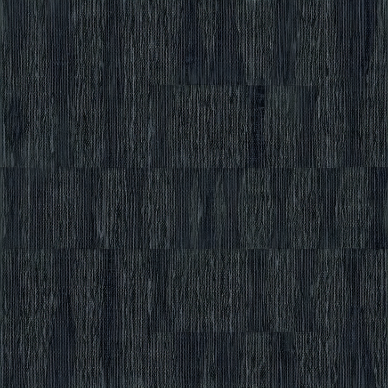 Mirin Peel + Stick Wallpaper - Textured Seagrass