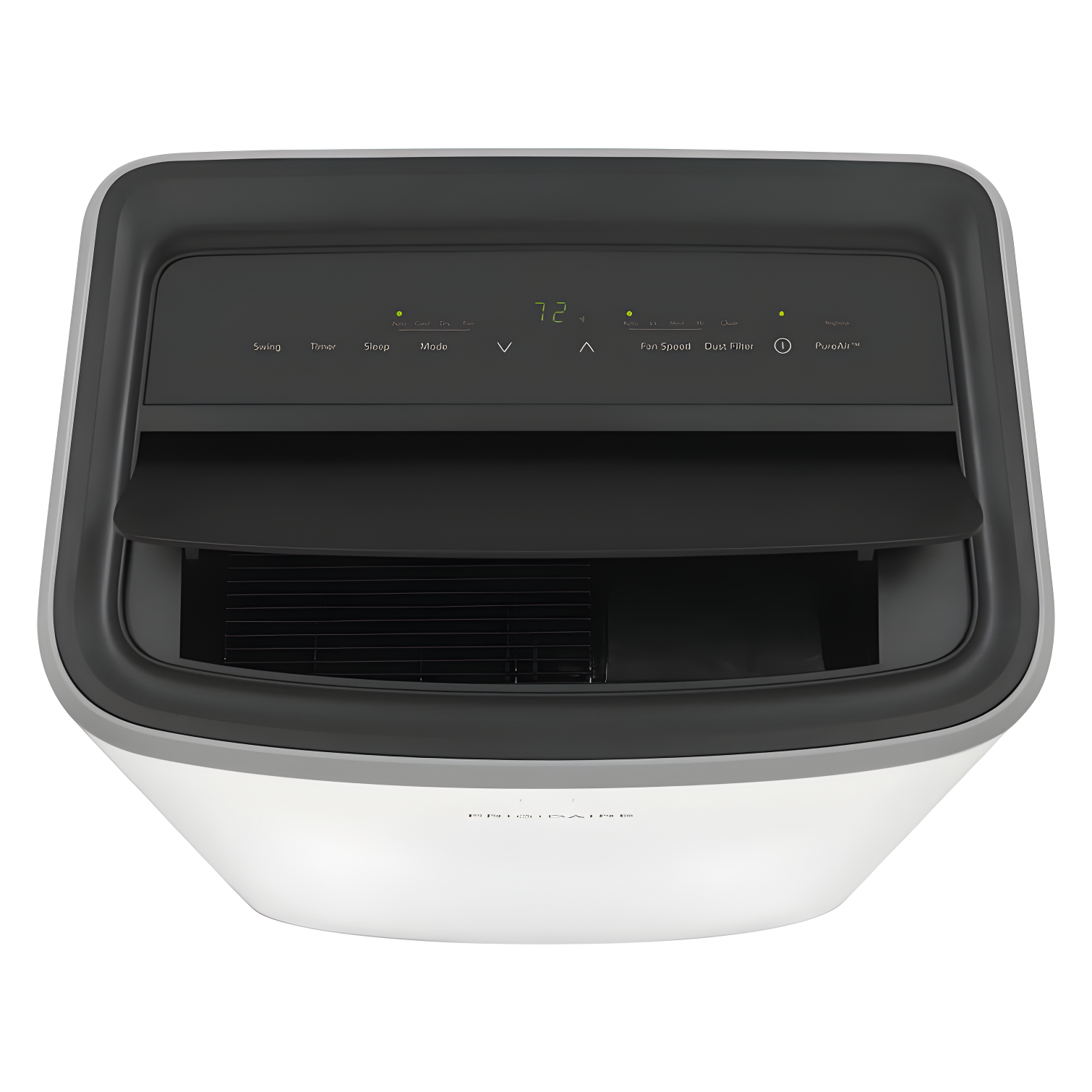Frigidaire 3-in-1 Portable Room Air Conditioner 10,000 BTU (ASHRAE) / 6,500 BTU (DOE)