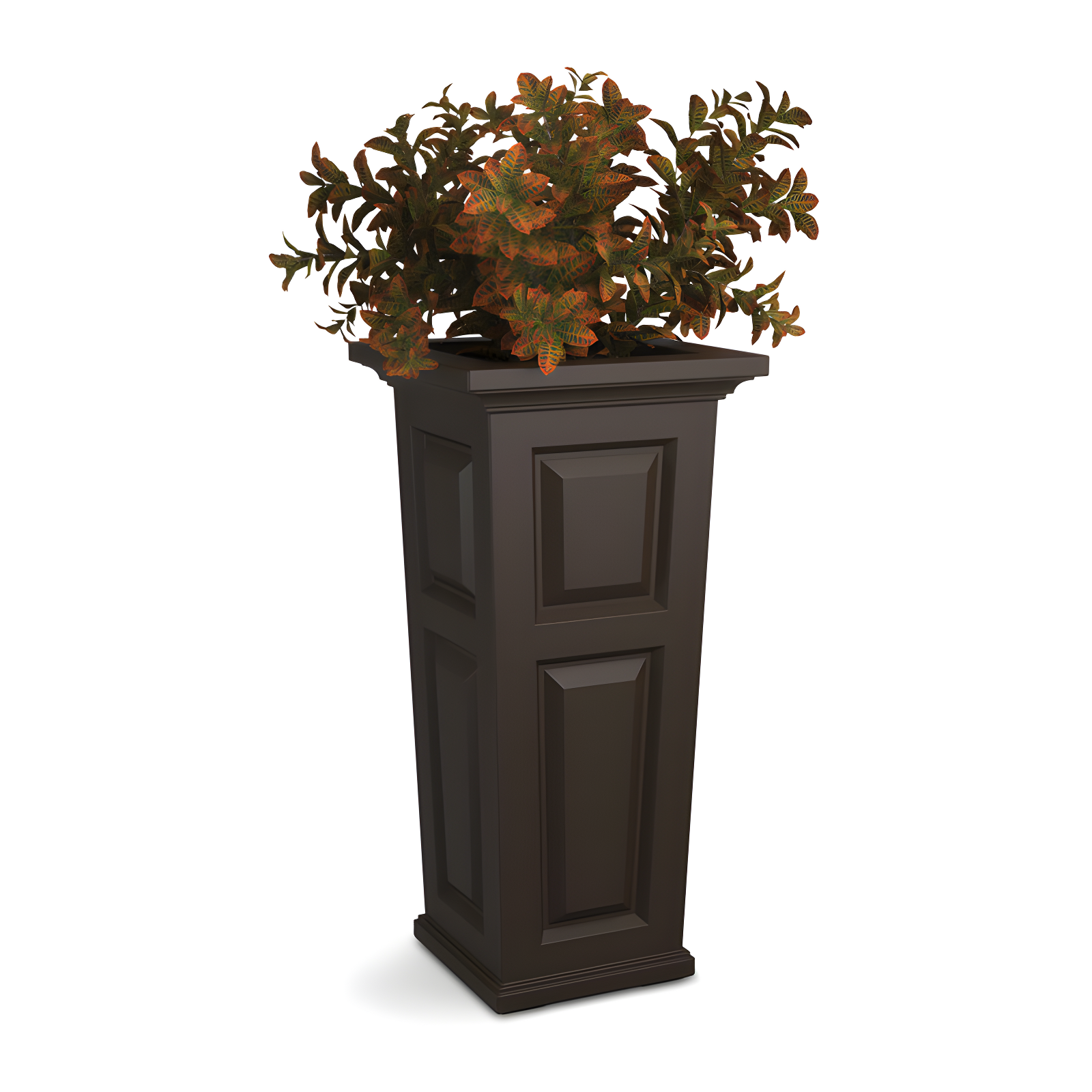 Mayne Inc. Nantucket Pot Planter