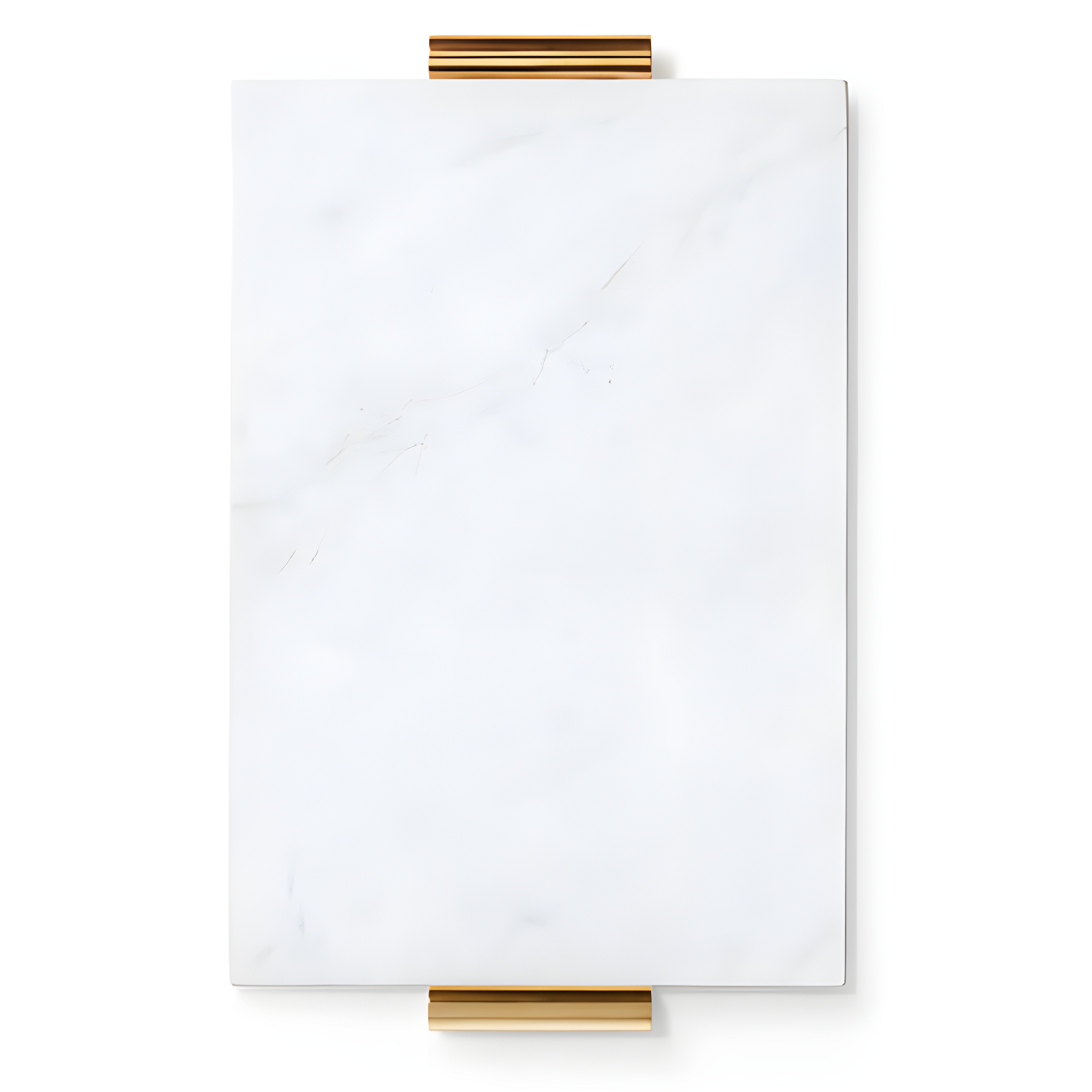 AERIN Franco Cheese Board