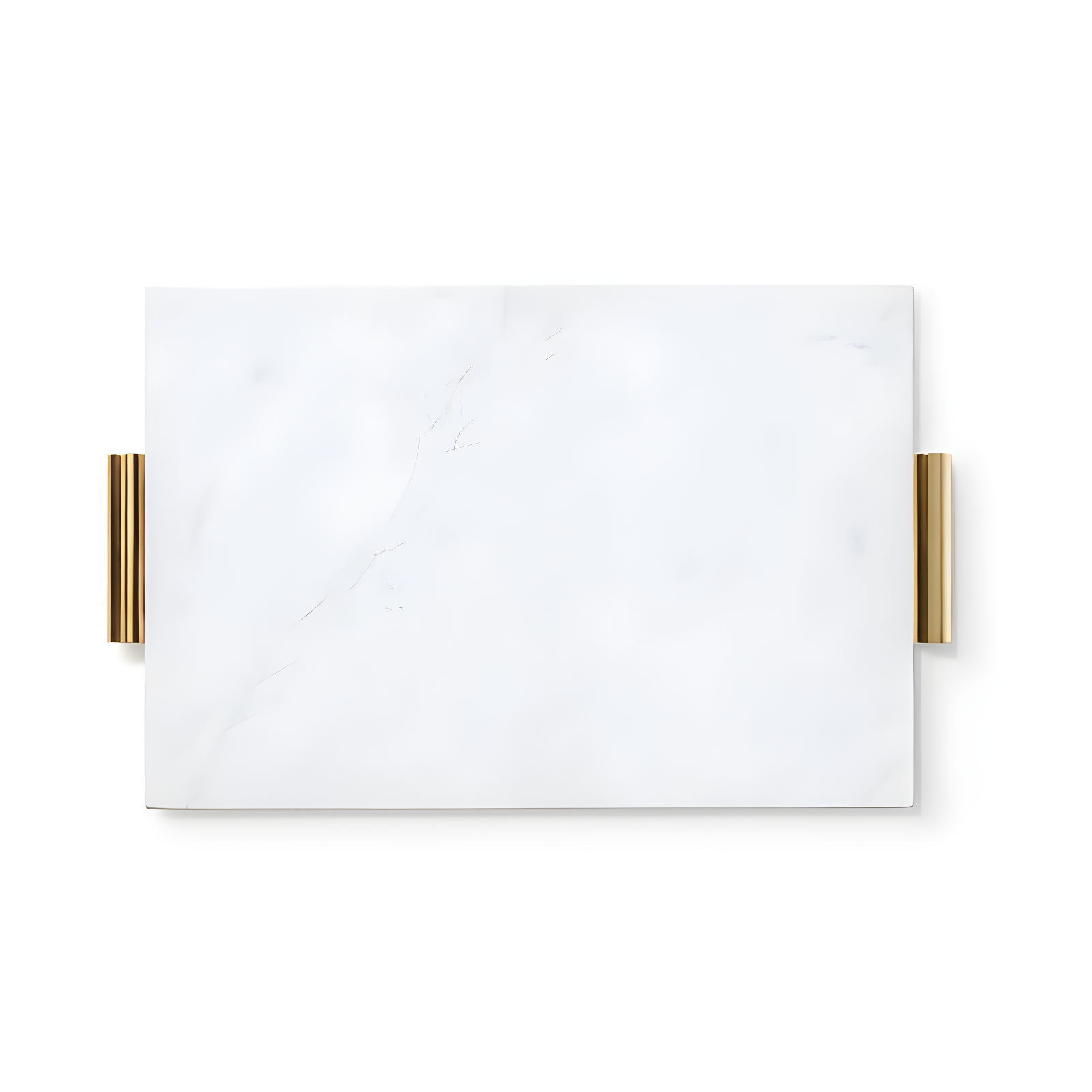 AERIN Franco Cheese Board
