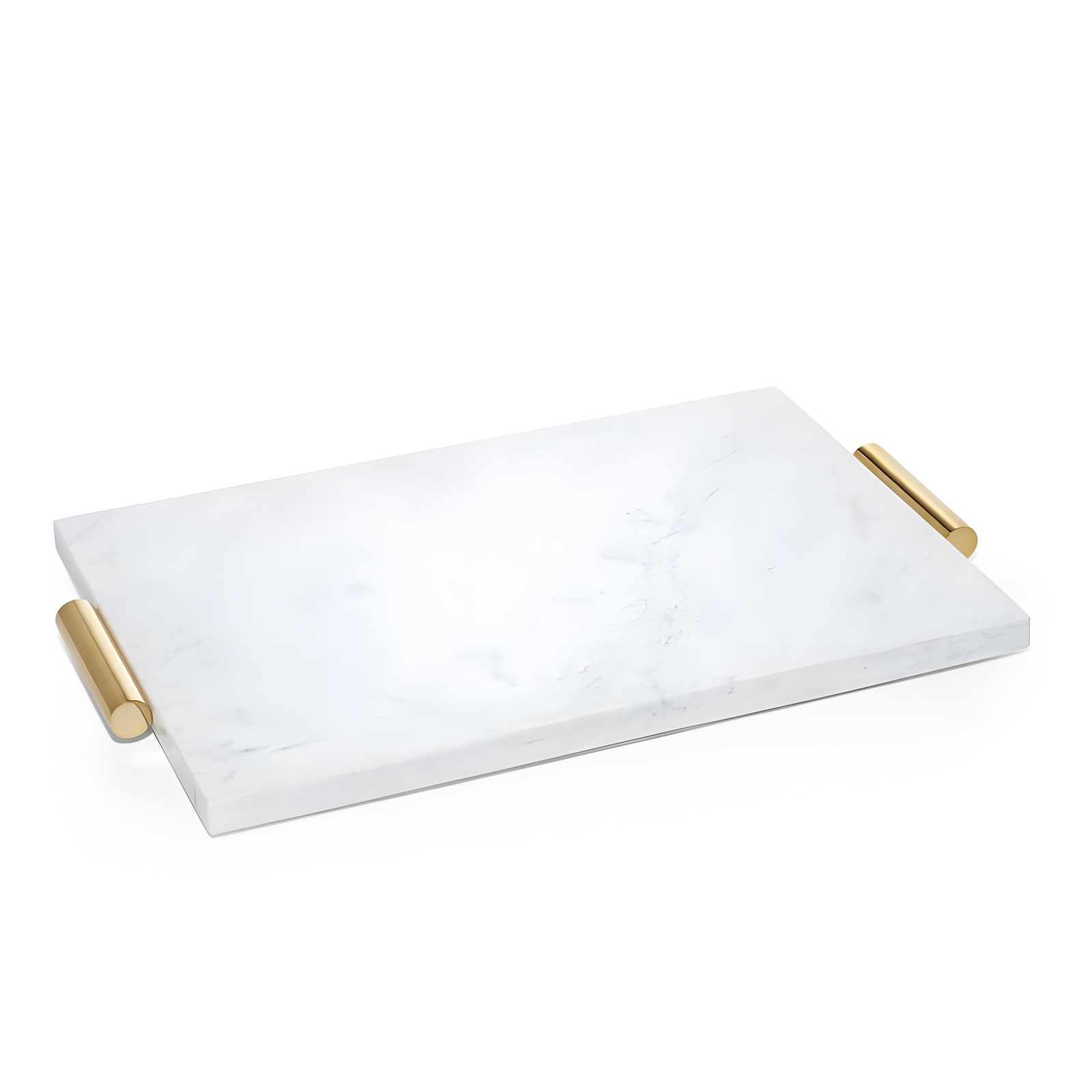 AERIN Franco Cheese Board