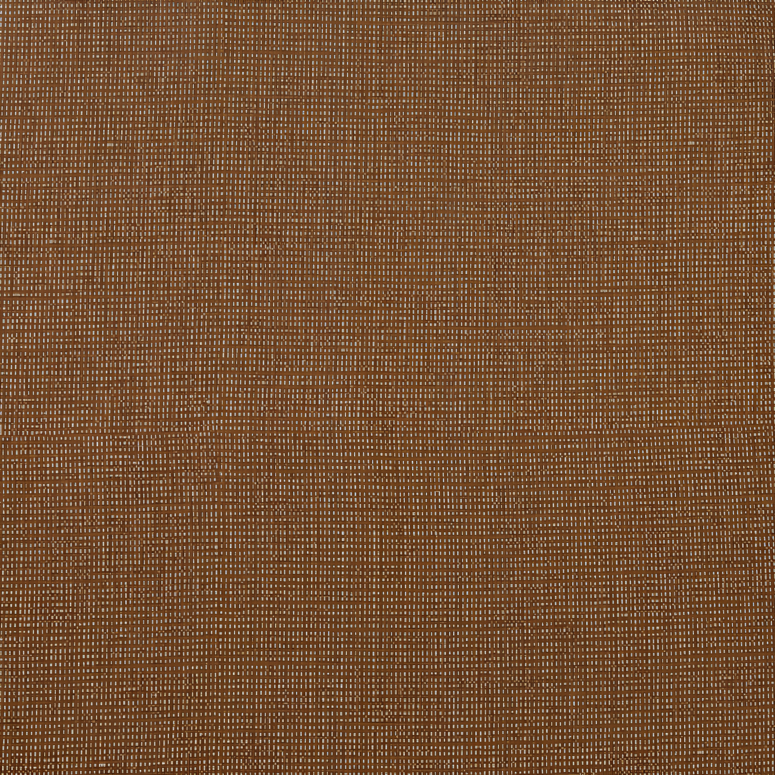 Sun Zero Cameron Thermal Insulated 100% Blackout Grommet Curtain Panel