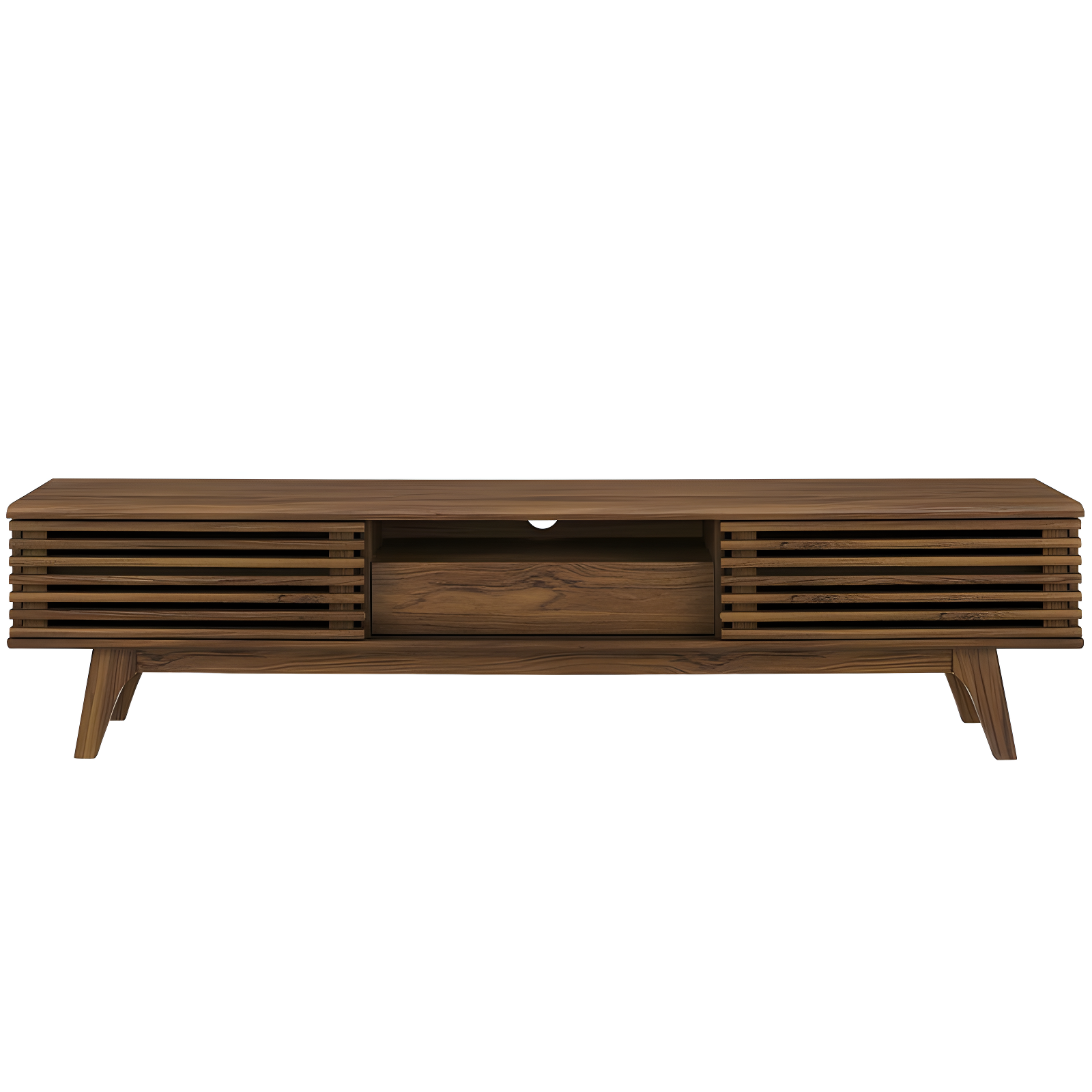 Modway Modway Render 70" TV Stand