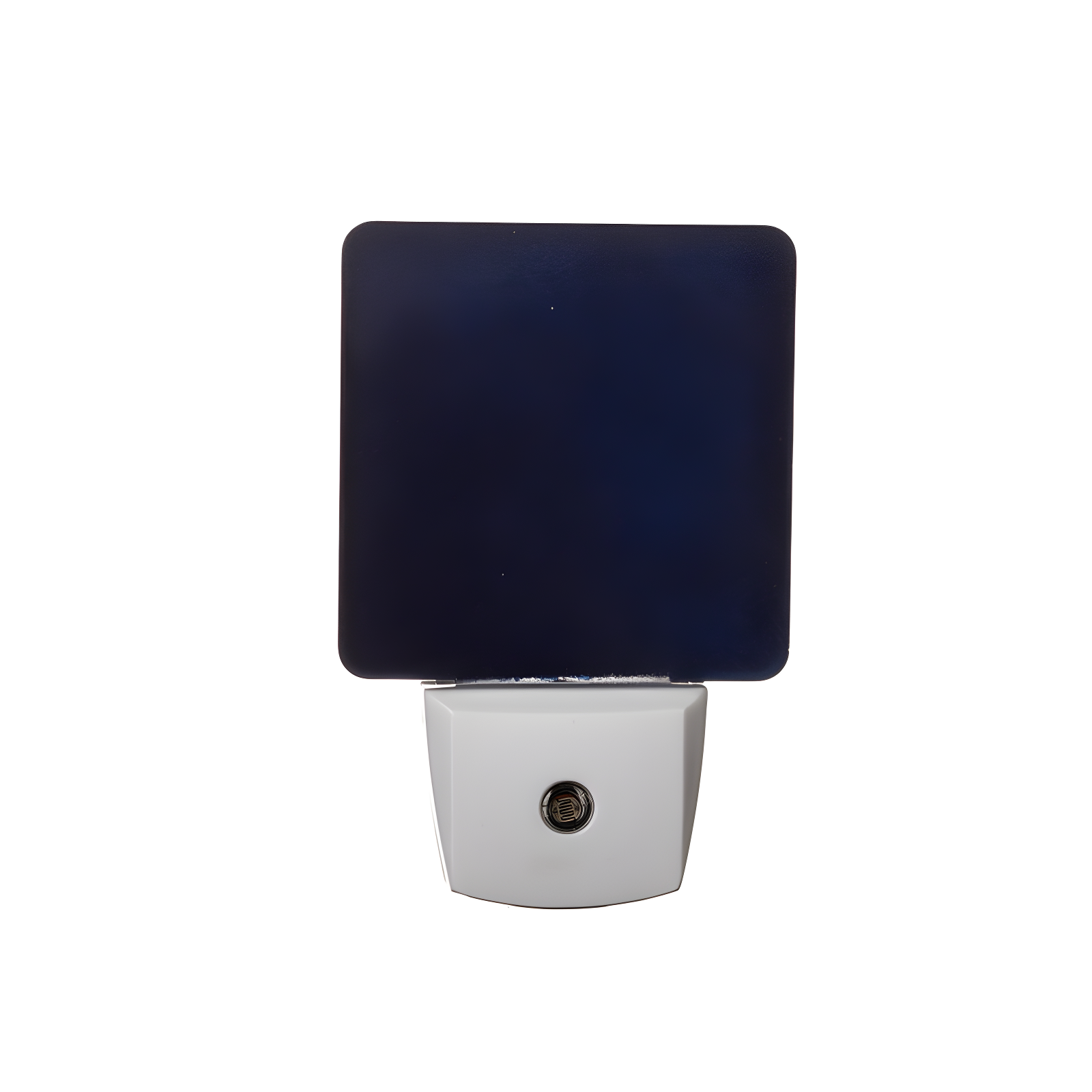 Borders Unlimited LED Night Light