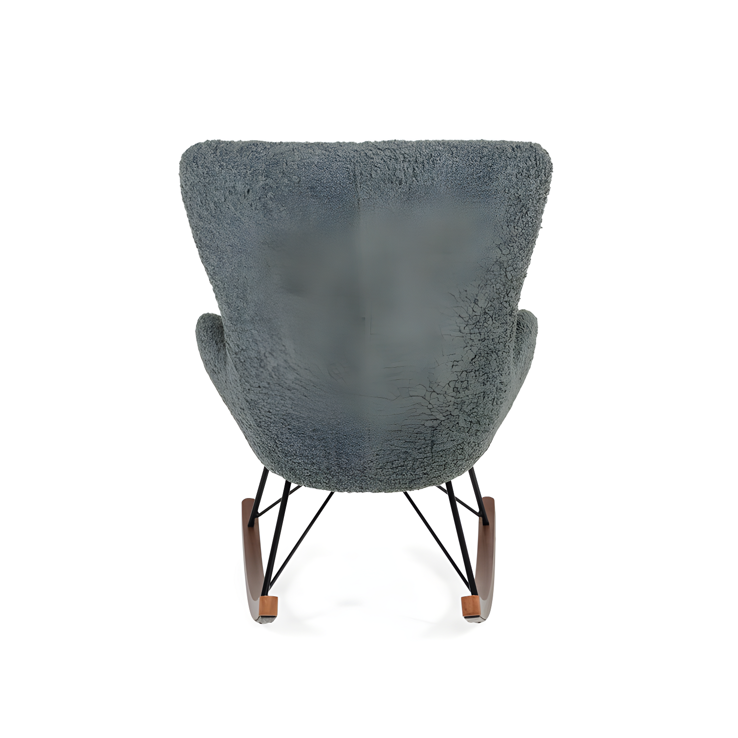 Alder Rocking Chair