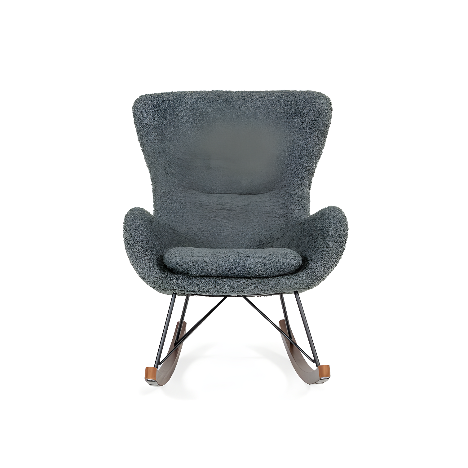 Alder Rocking Chair