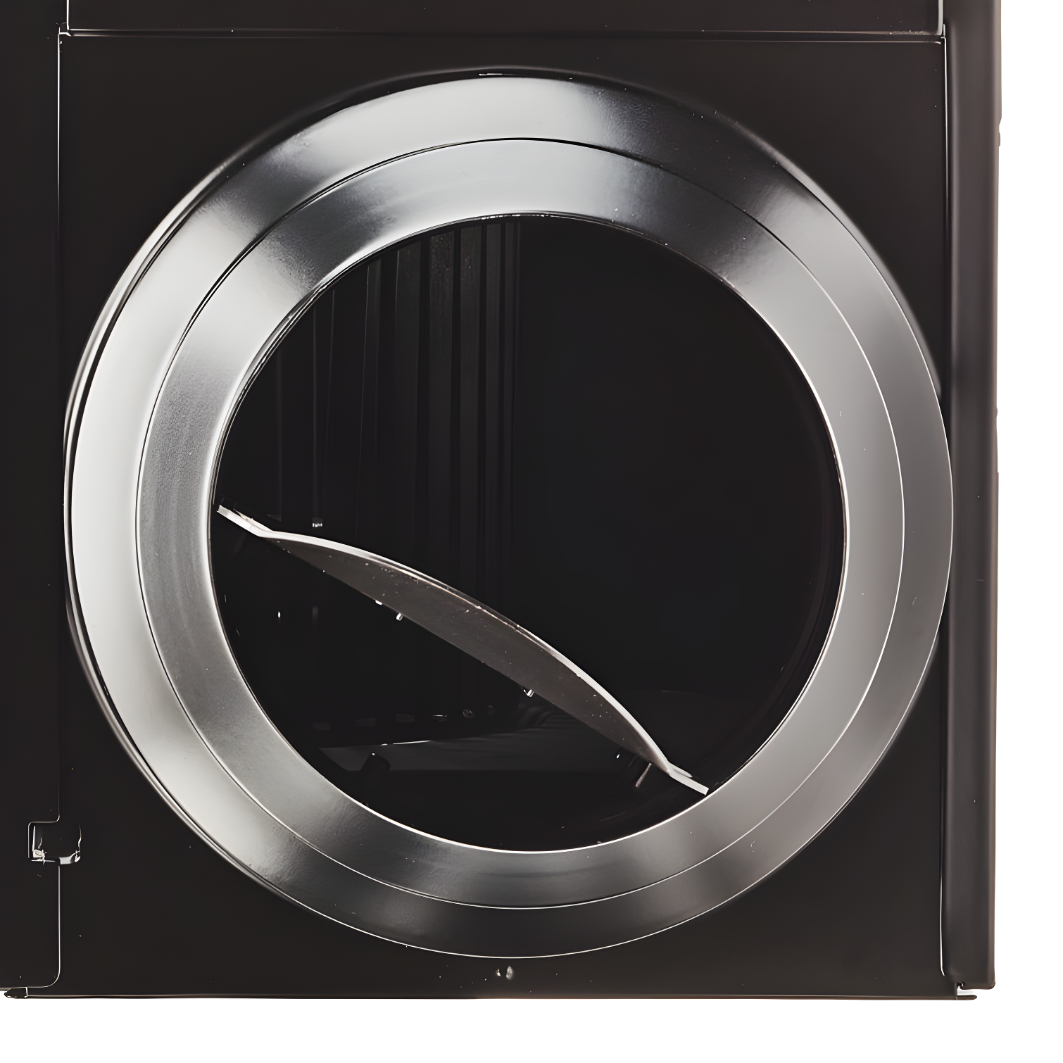 80 CFM Bathroom Fan
