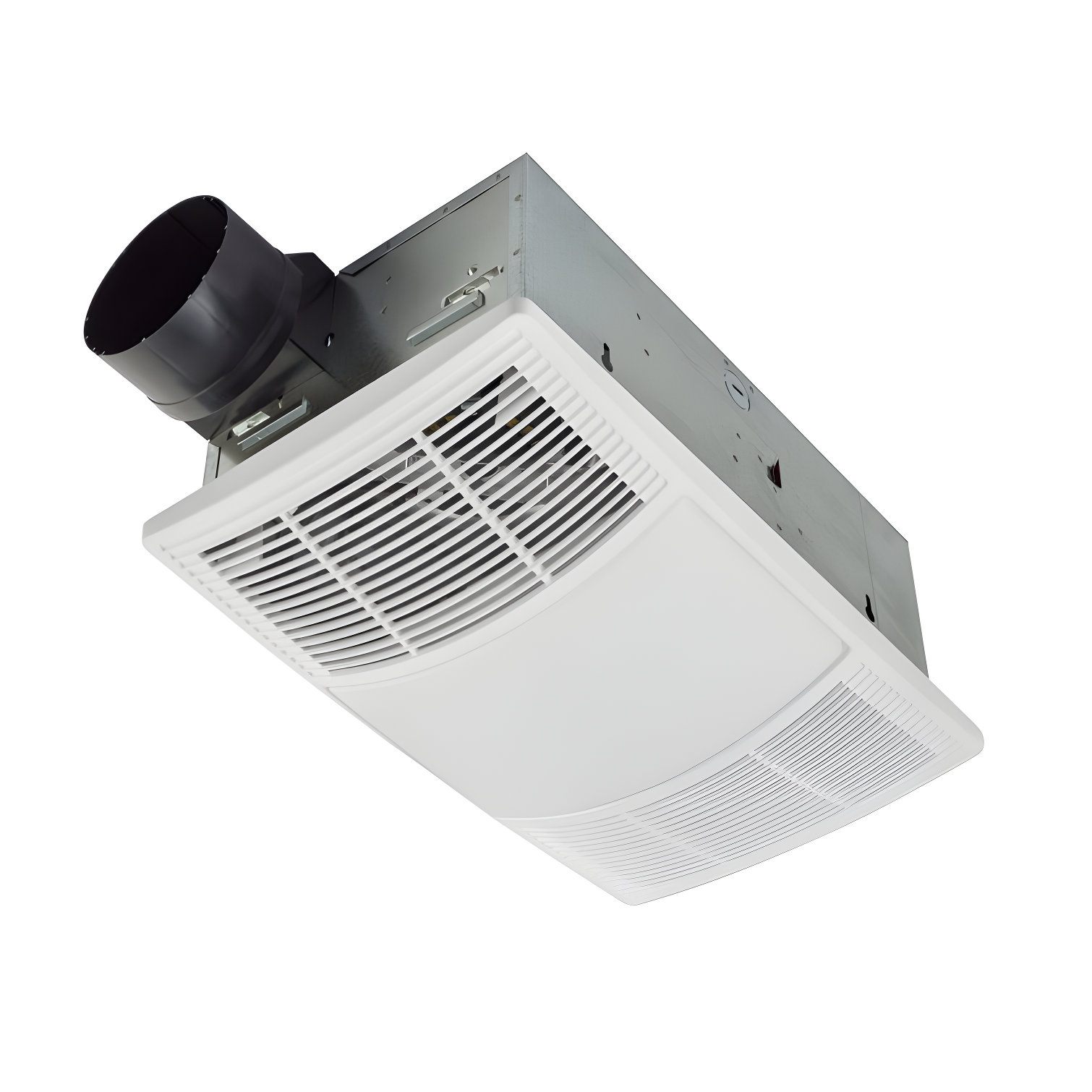 80 CFM Bathroom Fan