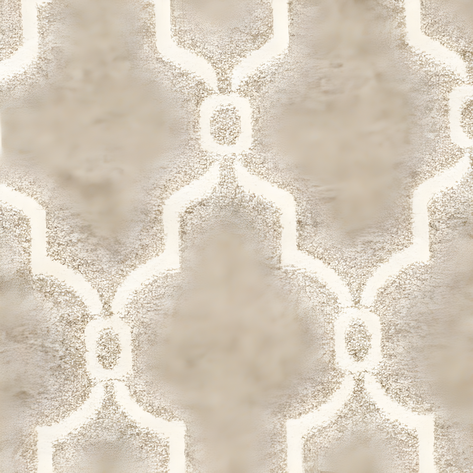 Amherst Performance Geometric Rug