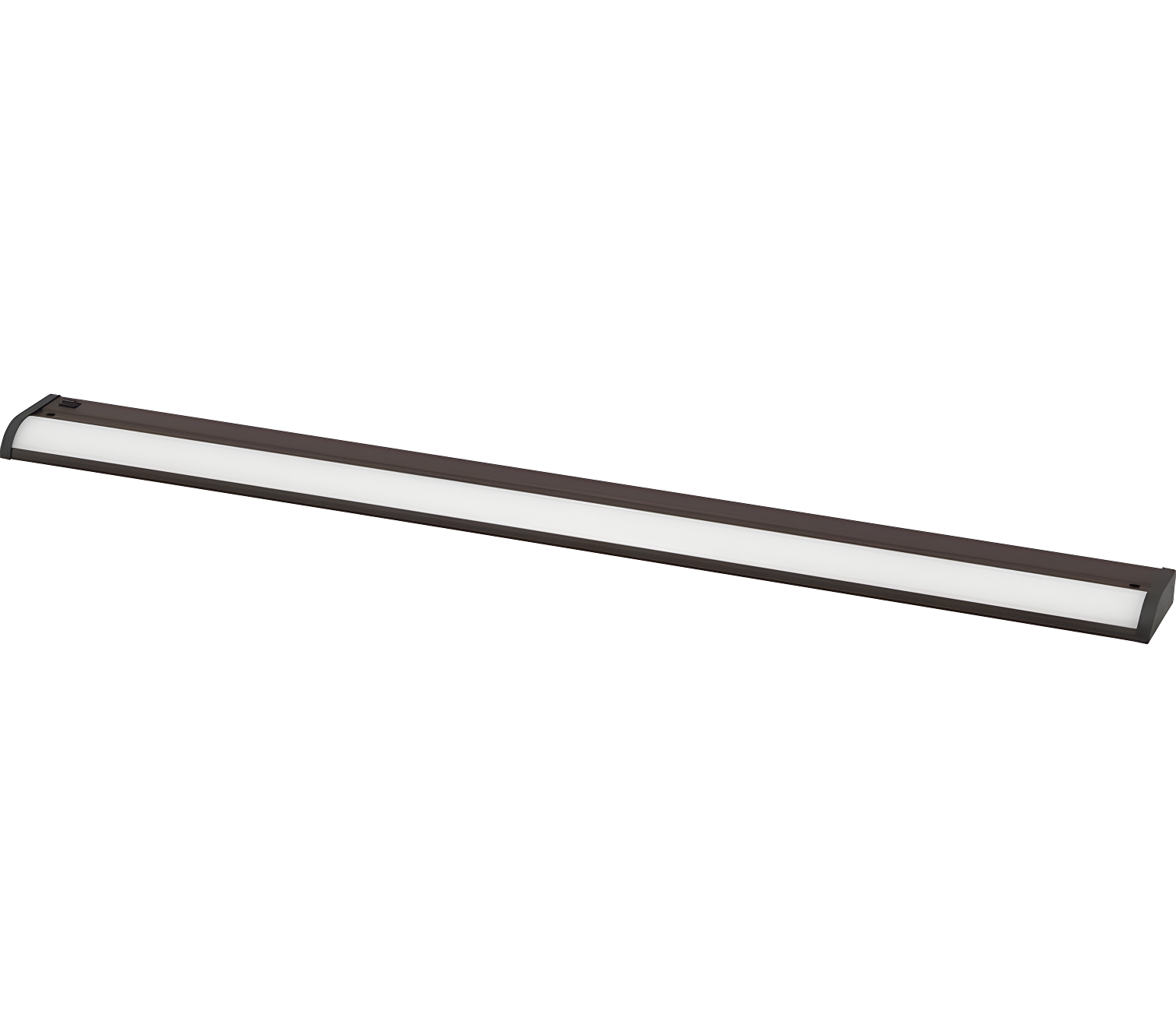 LED Under Cabinet Bar Light