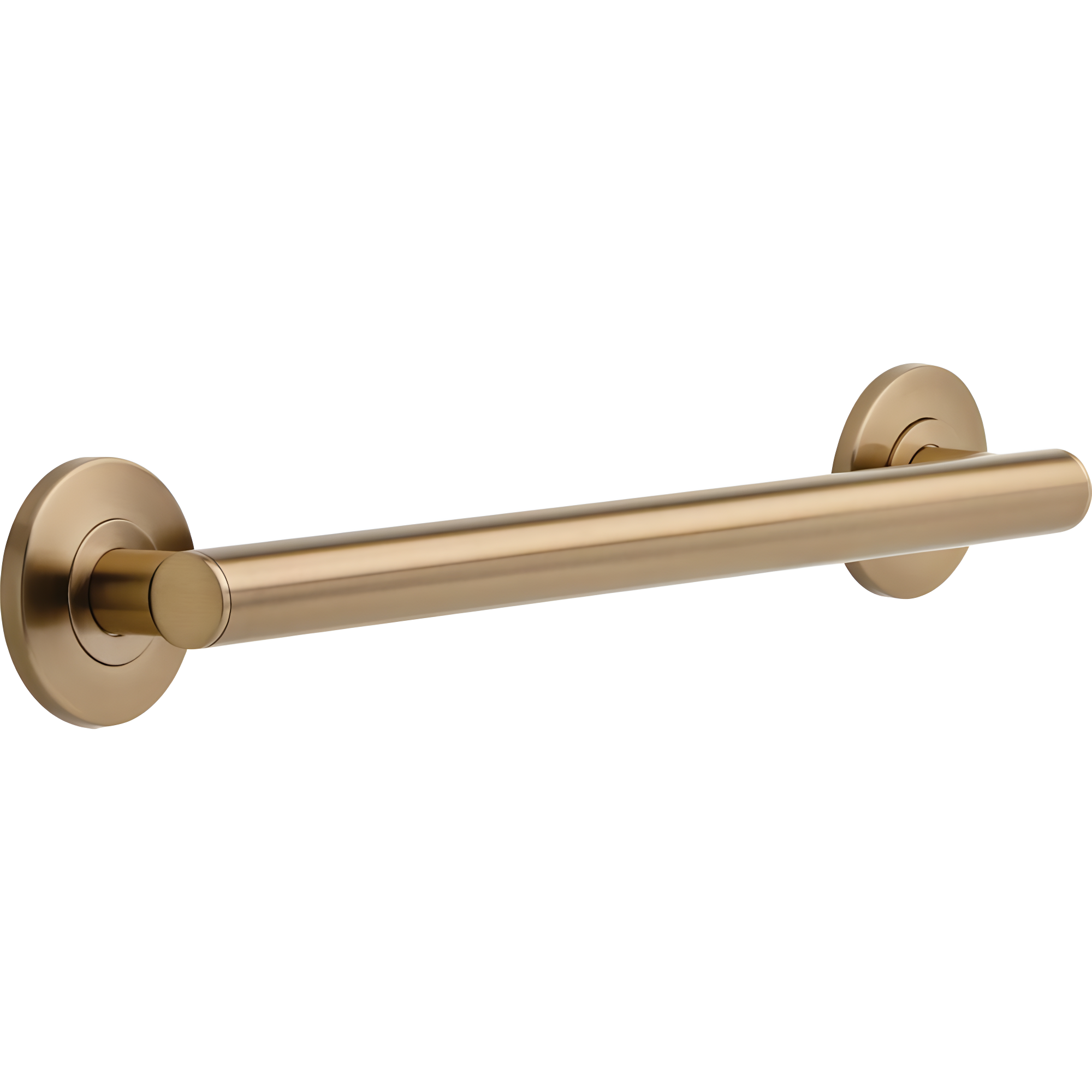 Bath Safety 18" Grab Bar