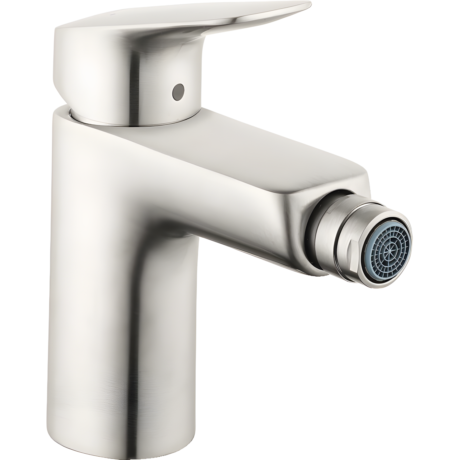 Logis Single Hole Faucet Bidet Faucet