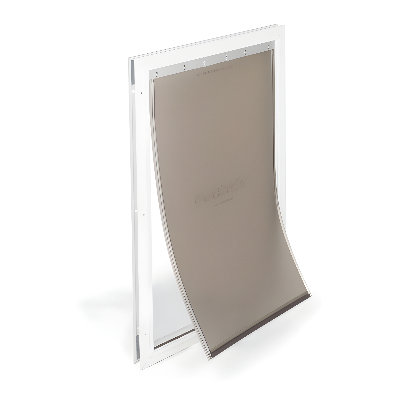 PetSafe® Freedom Aluminum Pet Door