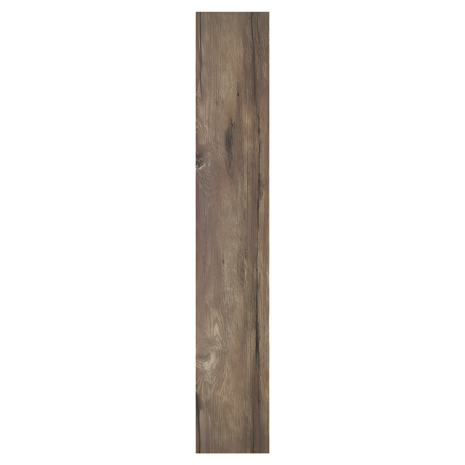 Nexus Thick 6'' W x 36'' L Plank