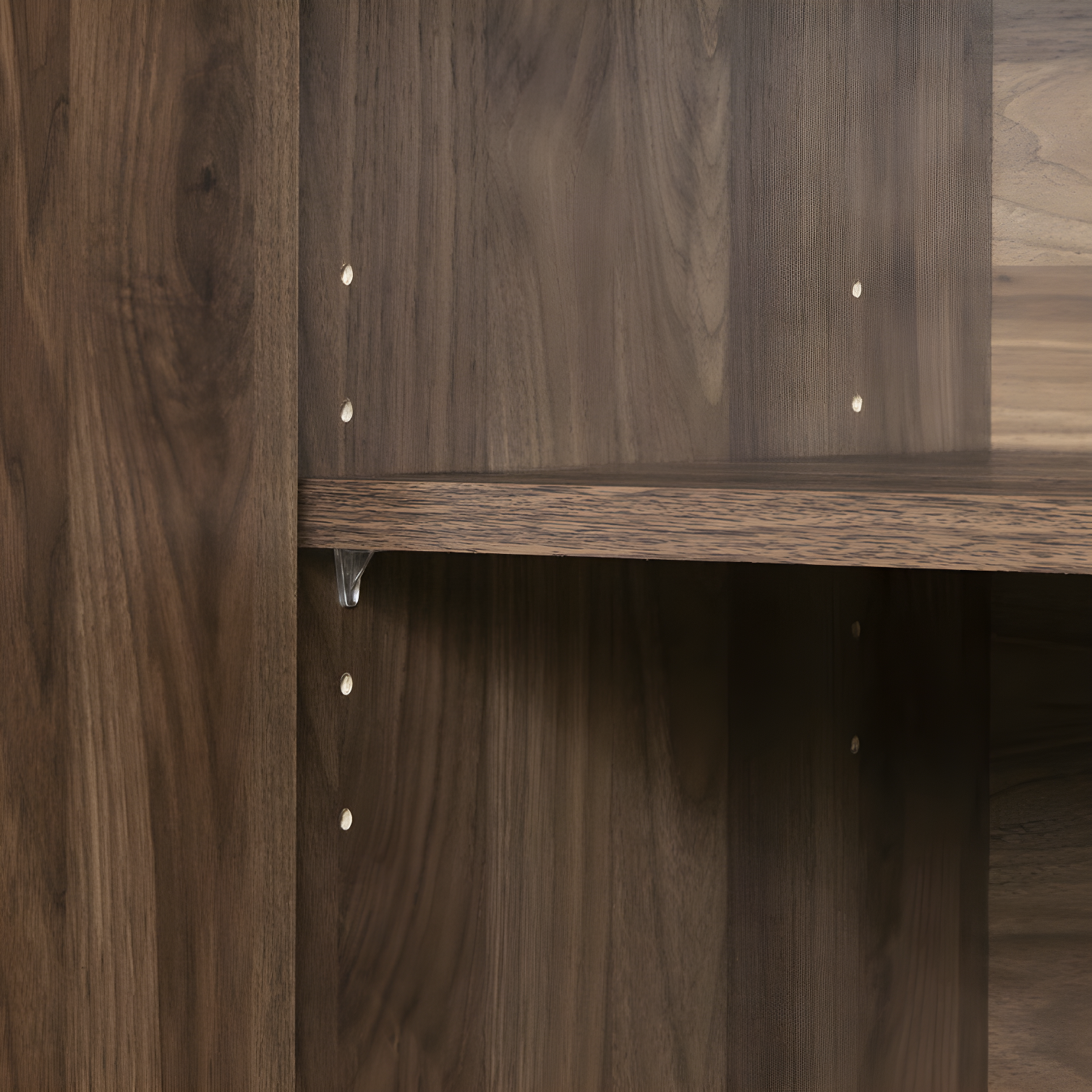 Maliza Accent Cabinet