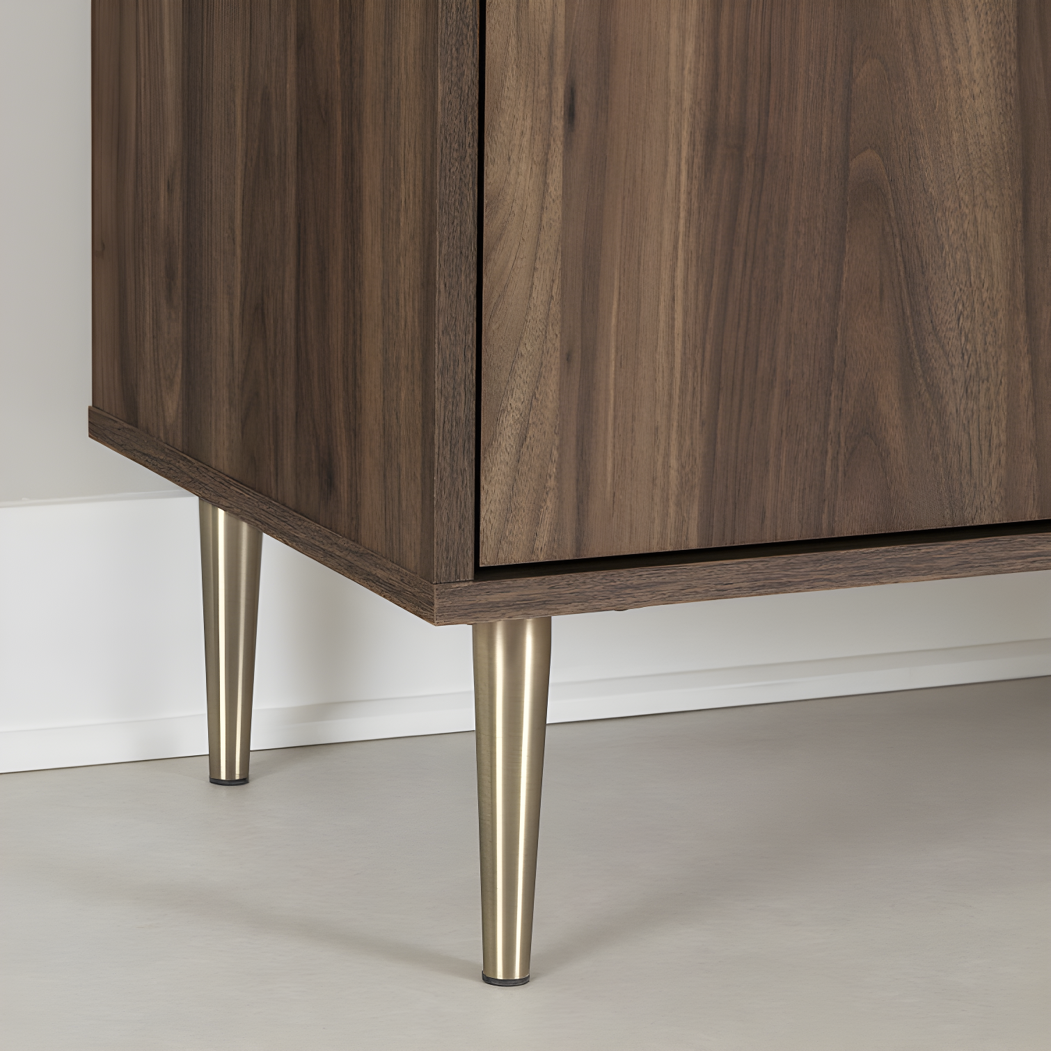 Maliza Accent Cabinet