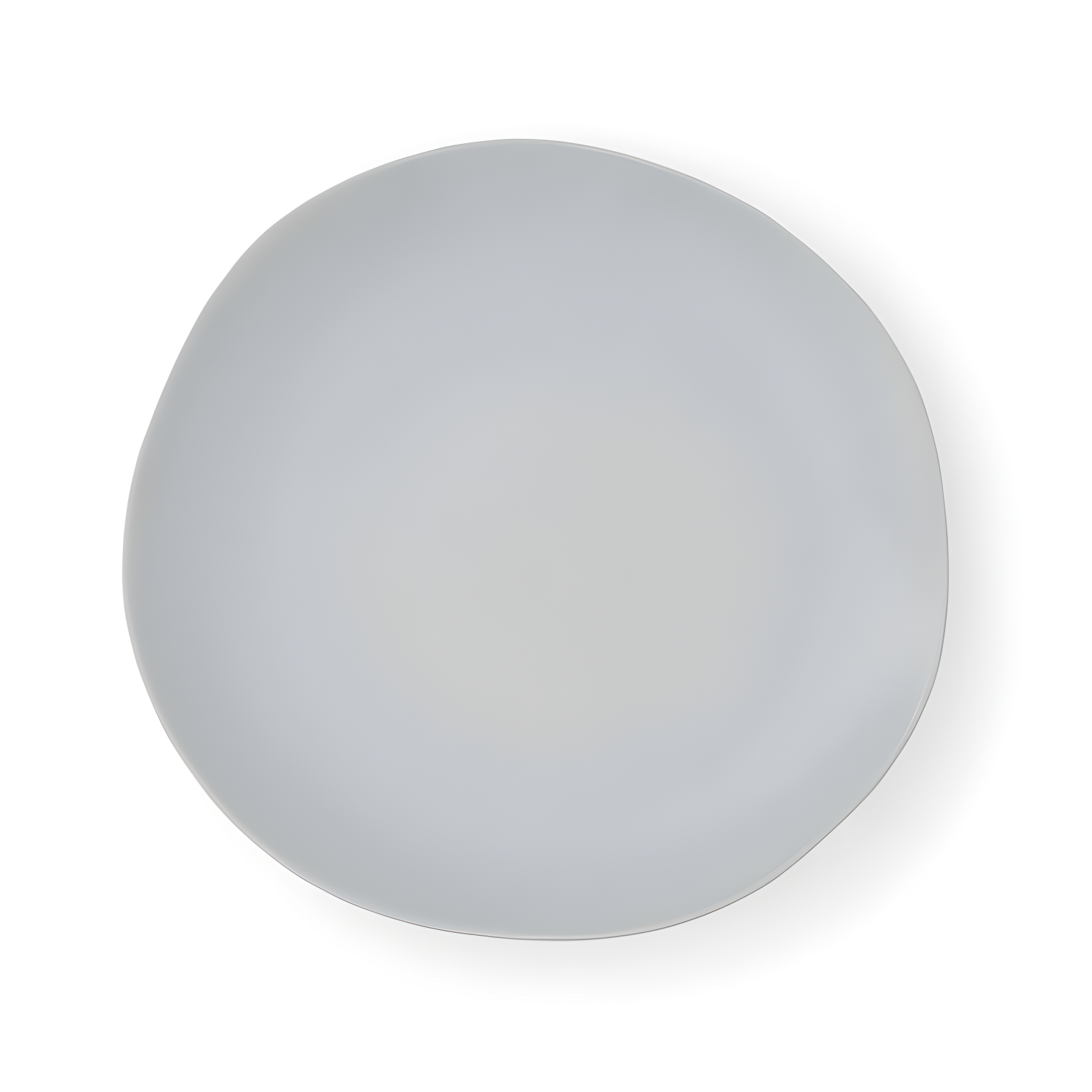 Portmeirion Sophie Conran Serv Platter 13"