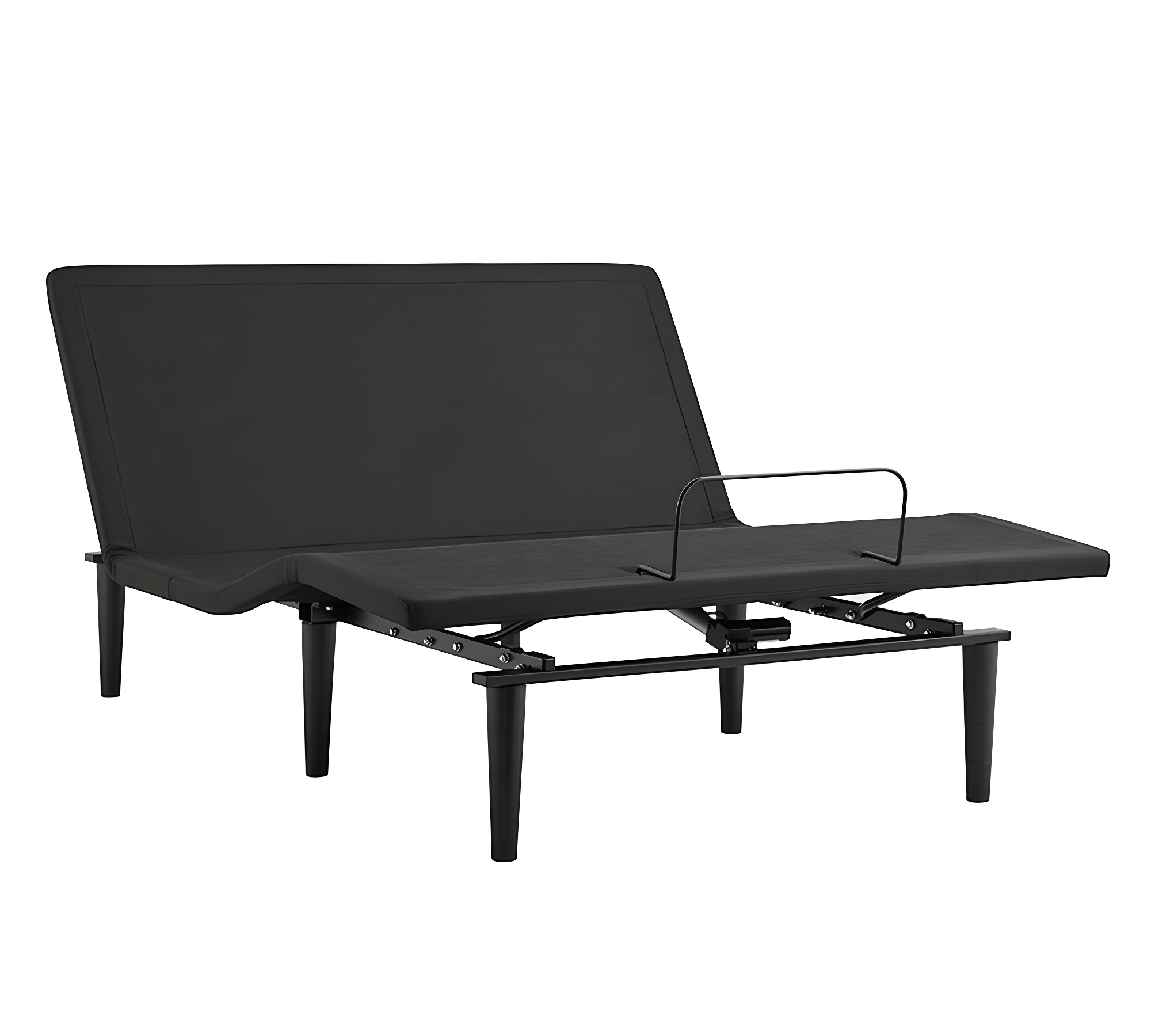 Sealy Ease® Power Adjustable Base