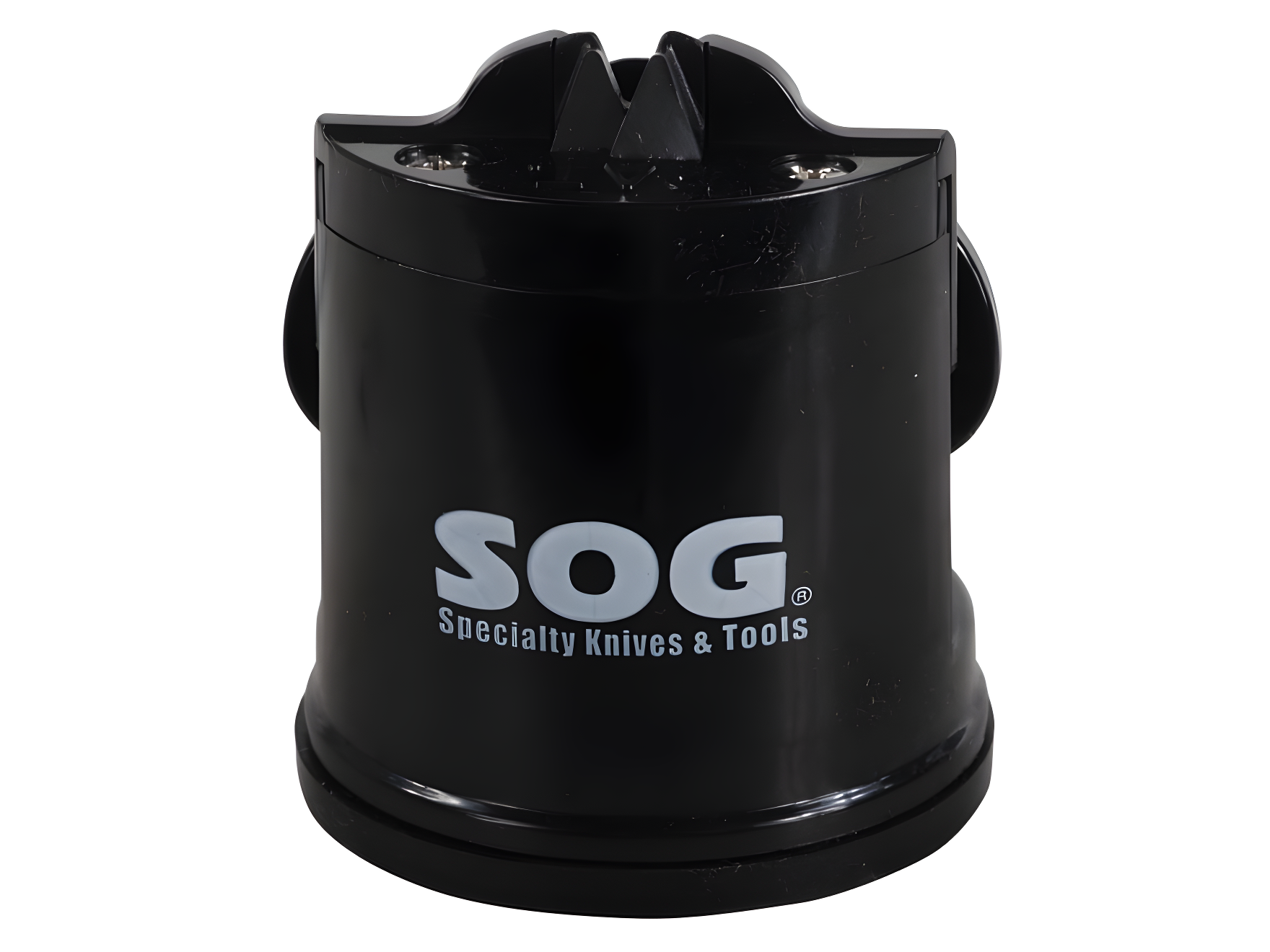 COUNTERTOP SHARPENER