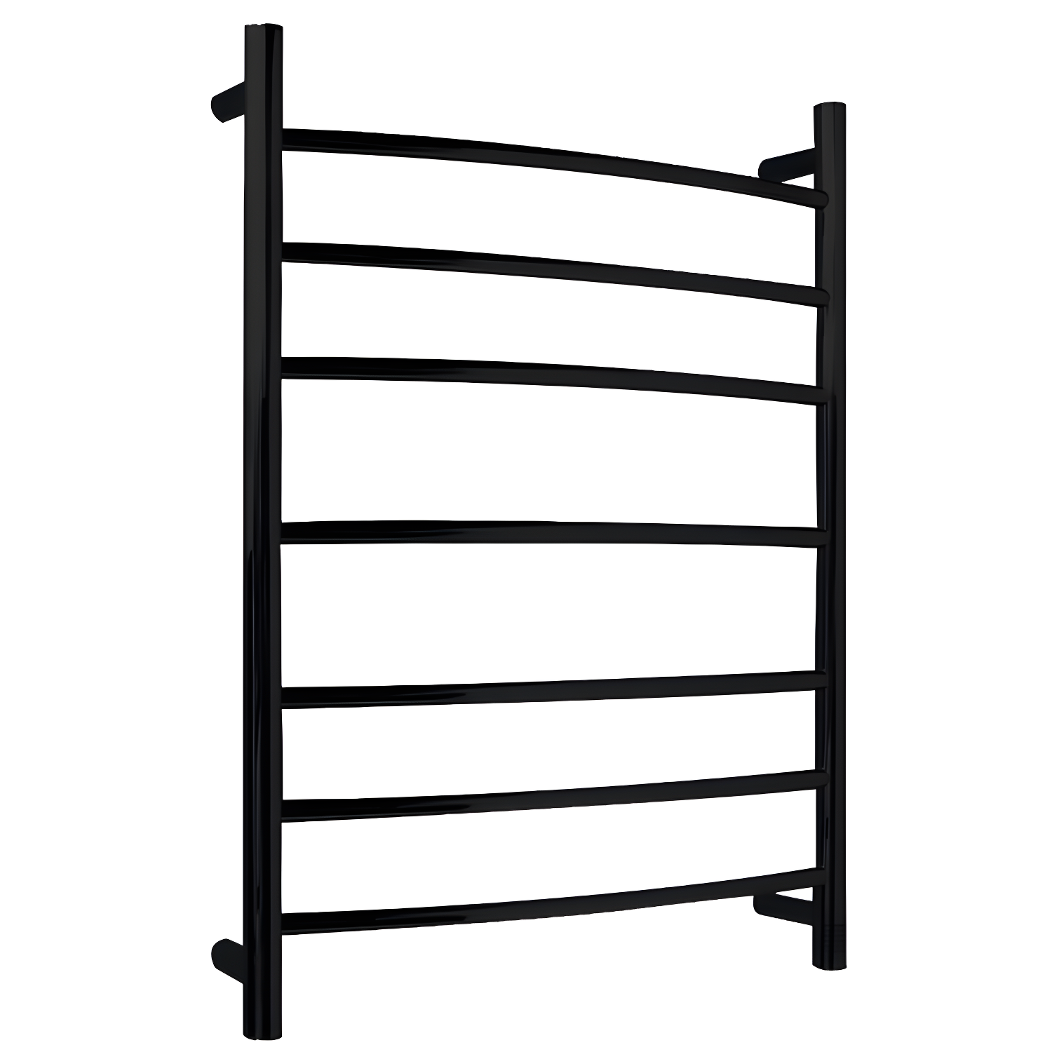 Note Yes Towel Warmer