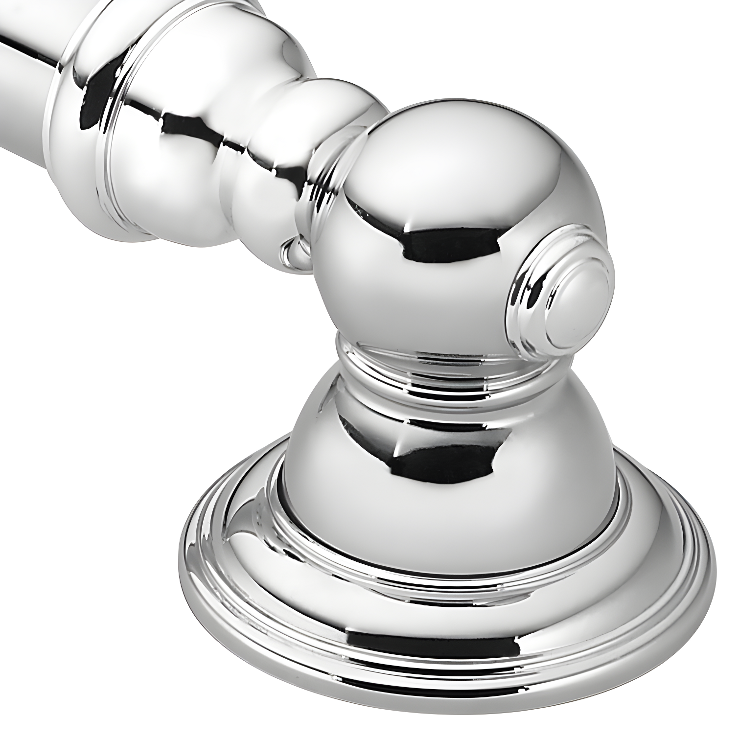 Kingsley Grab Bar