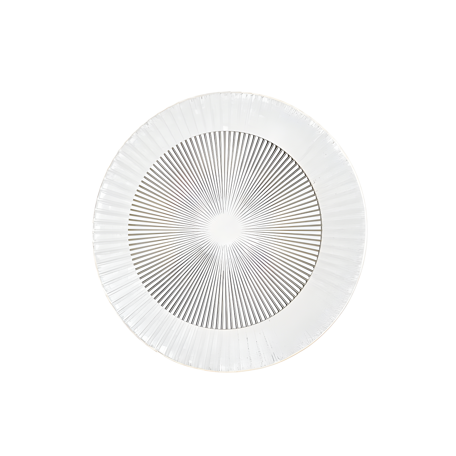 Topaz 1 Light Wall Sconce