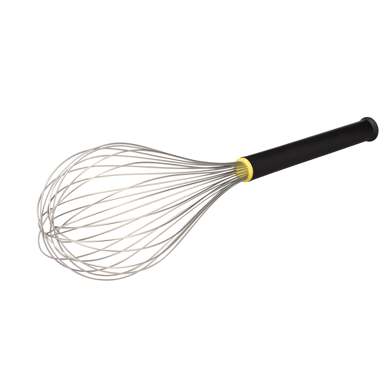 Matfer Bourgeat Stainless Steel Balloon Whisk